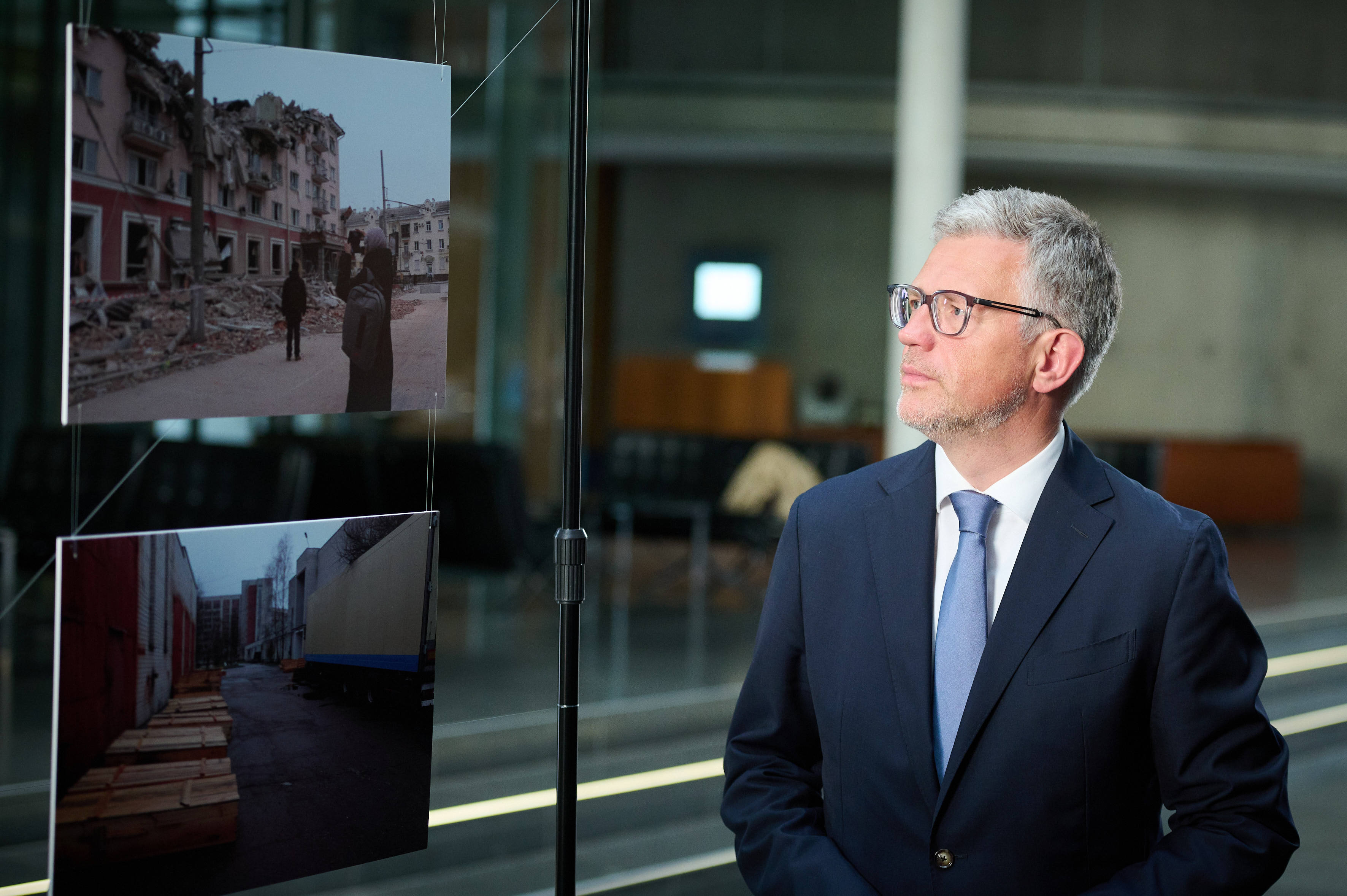 20220517_AdoraPress_AusstellungUkraineBundestag_001