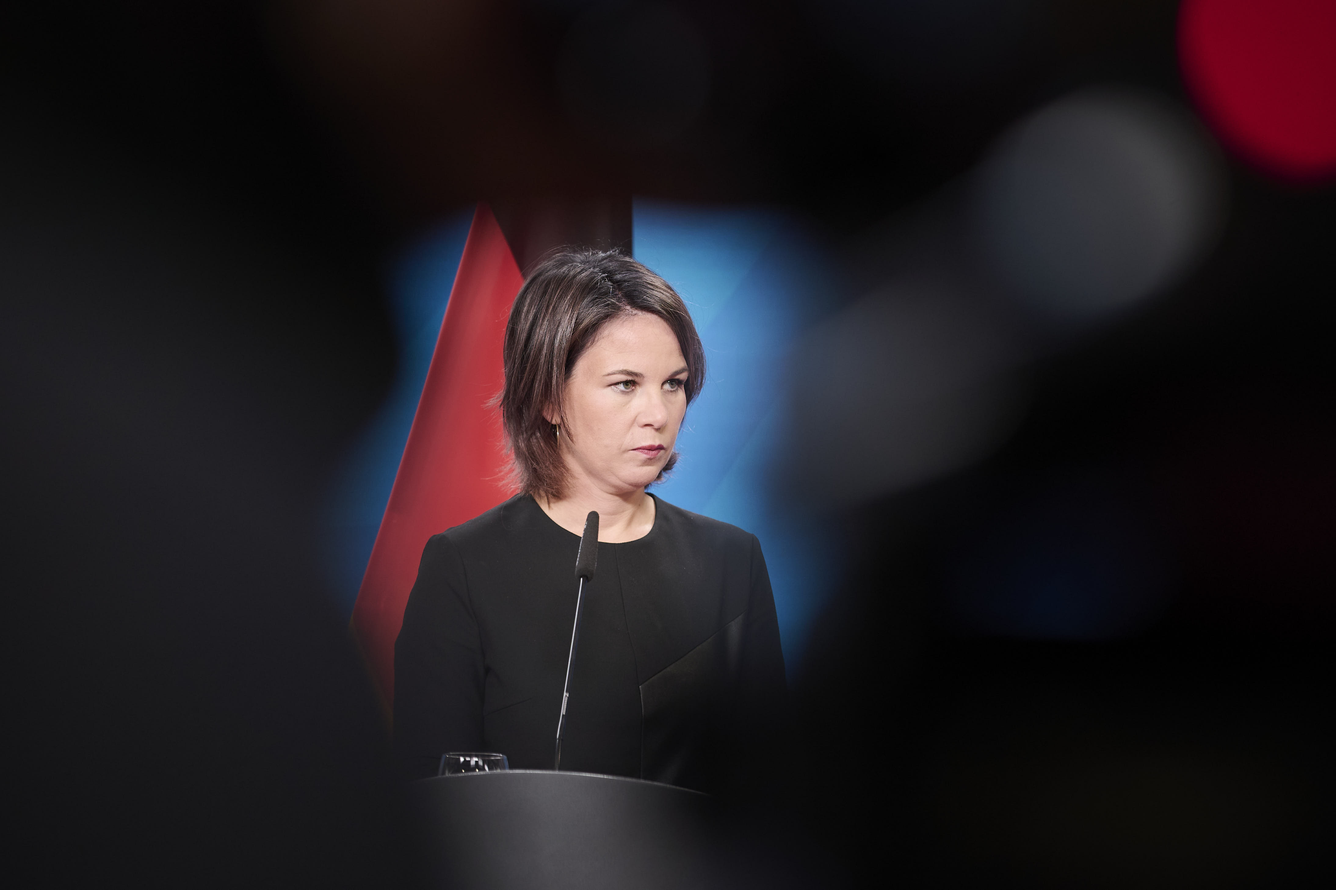 20221110_AdoraPress_BaerbockBillstroem_876