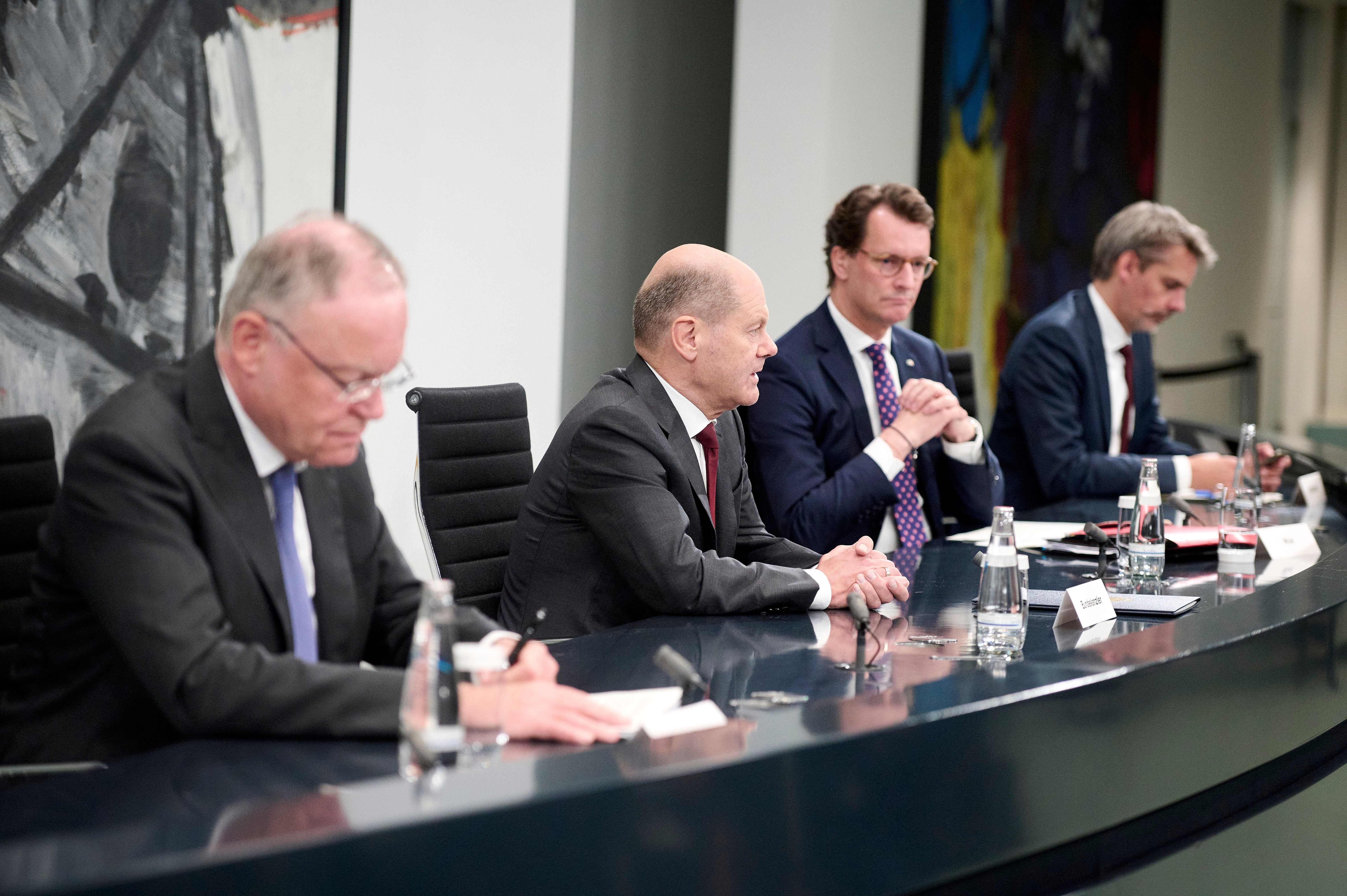 20221004_AdoraPress_Bund-Laender-Treffen_459