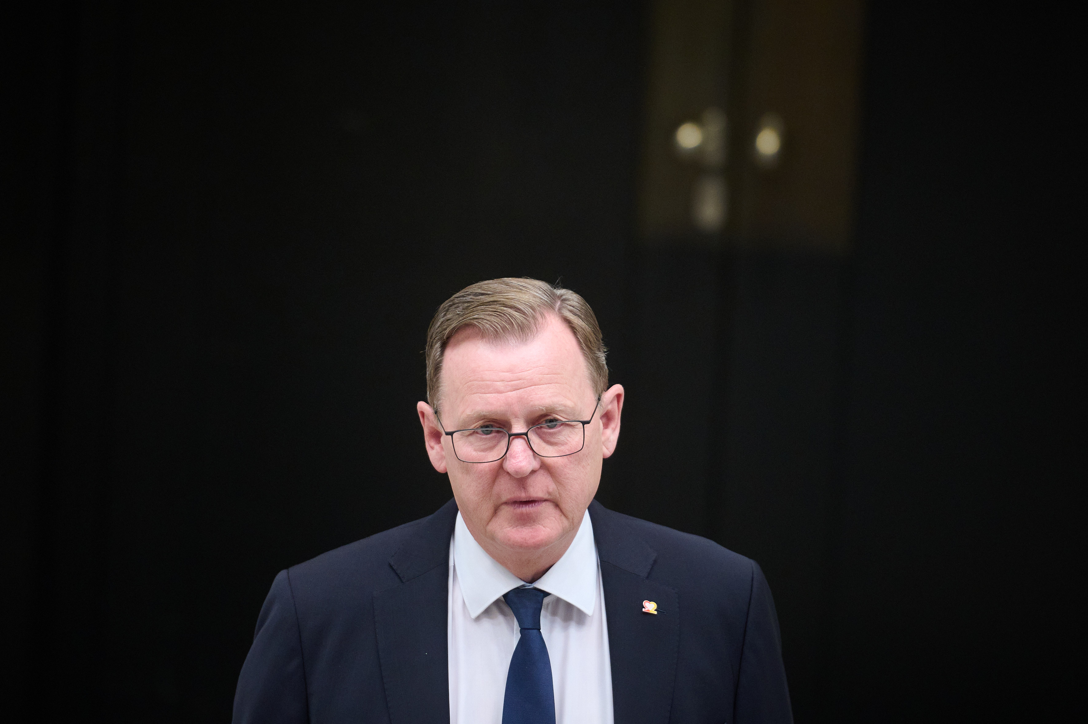 20211008_AdoraPress_Bundesrat0810_505