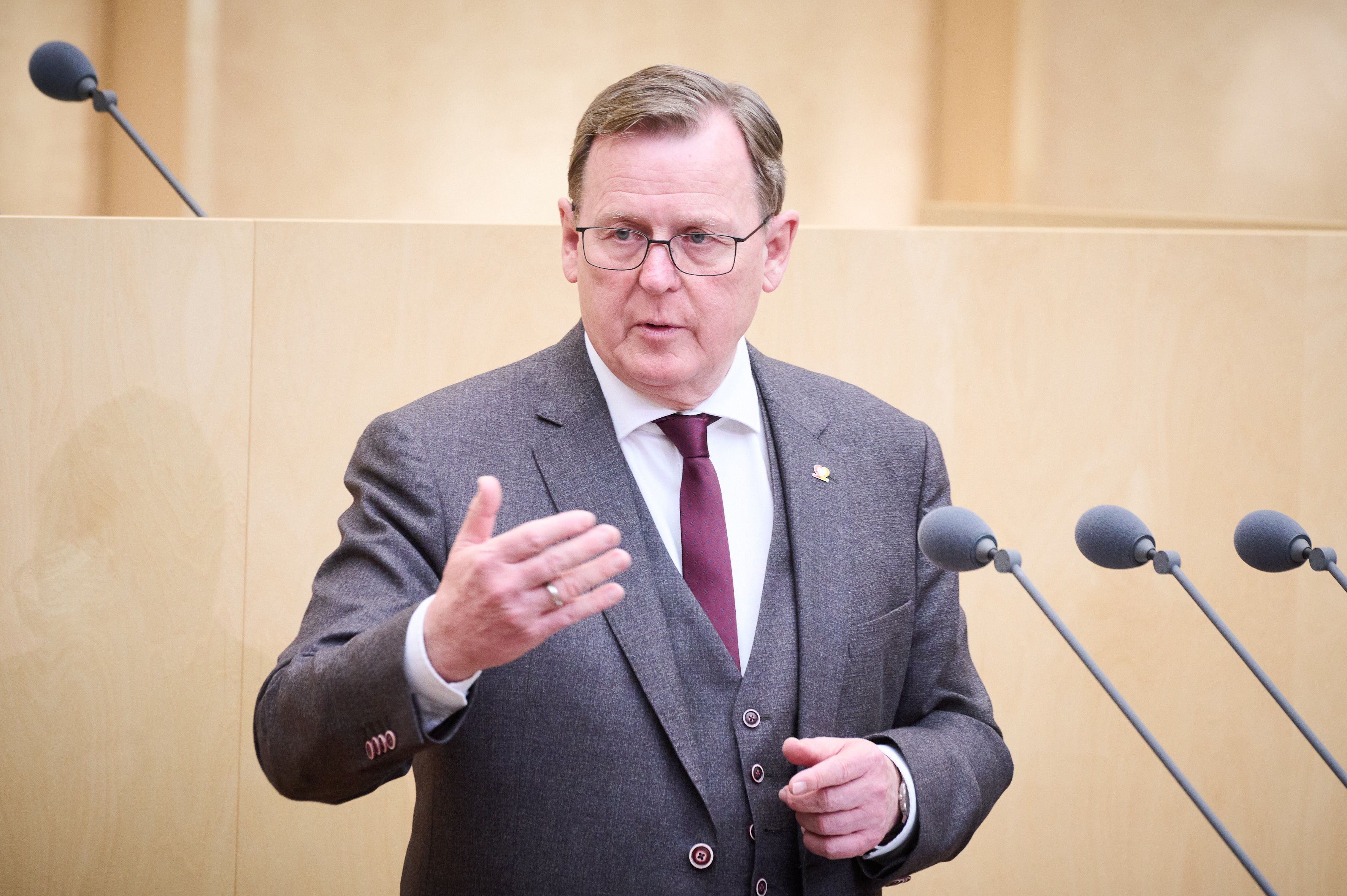 20220318_AdoraPress_Bundesrat1803_186