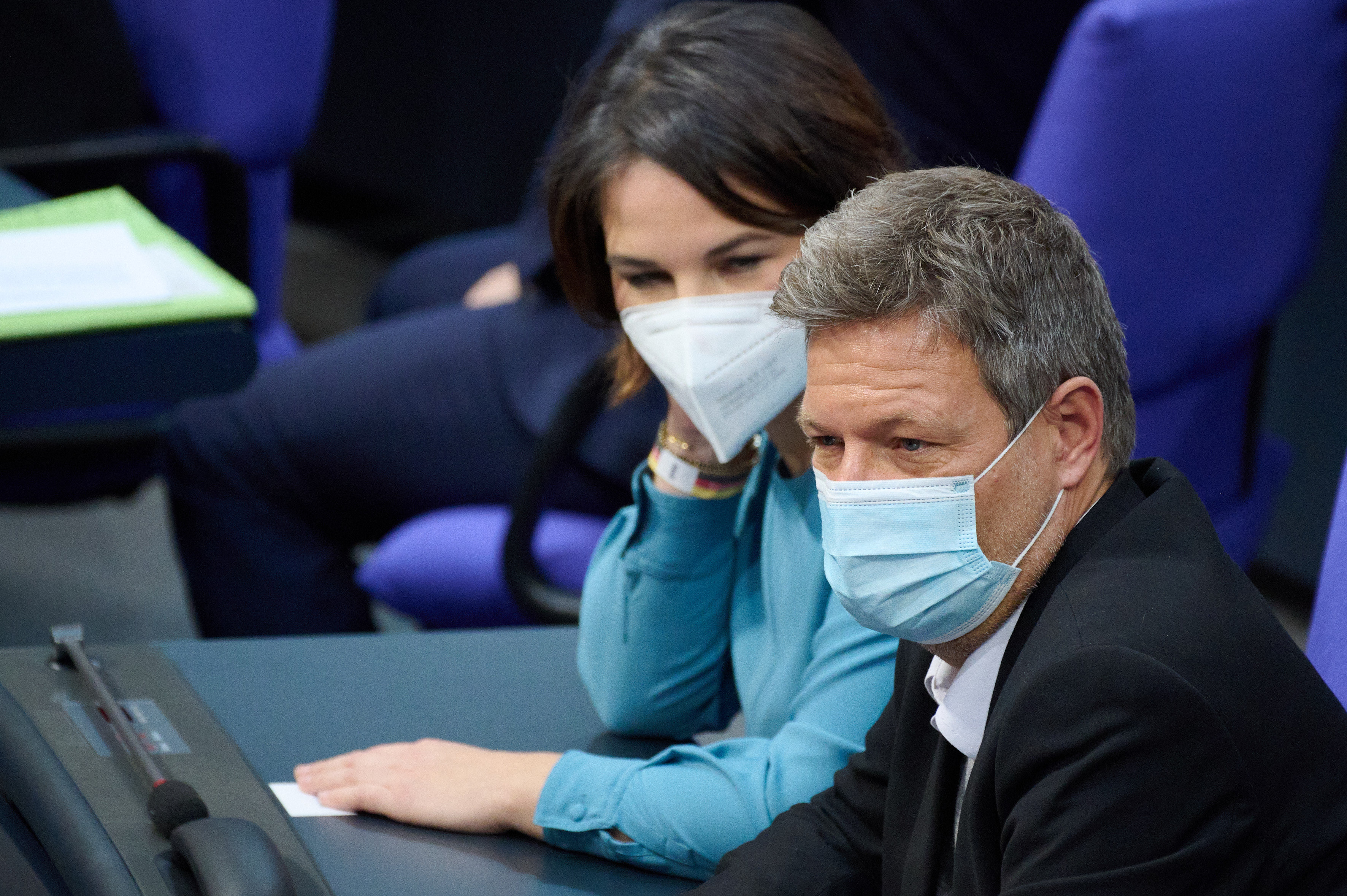 20211026_20211026_spicker_DSC_2835