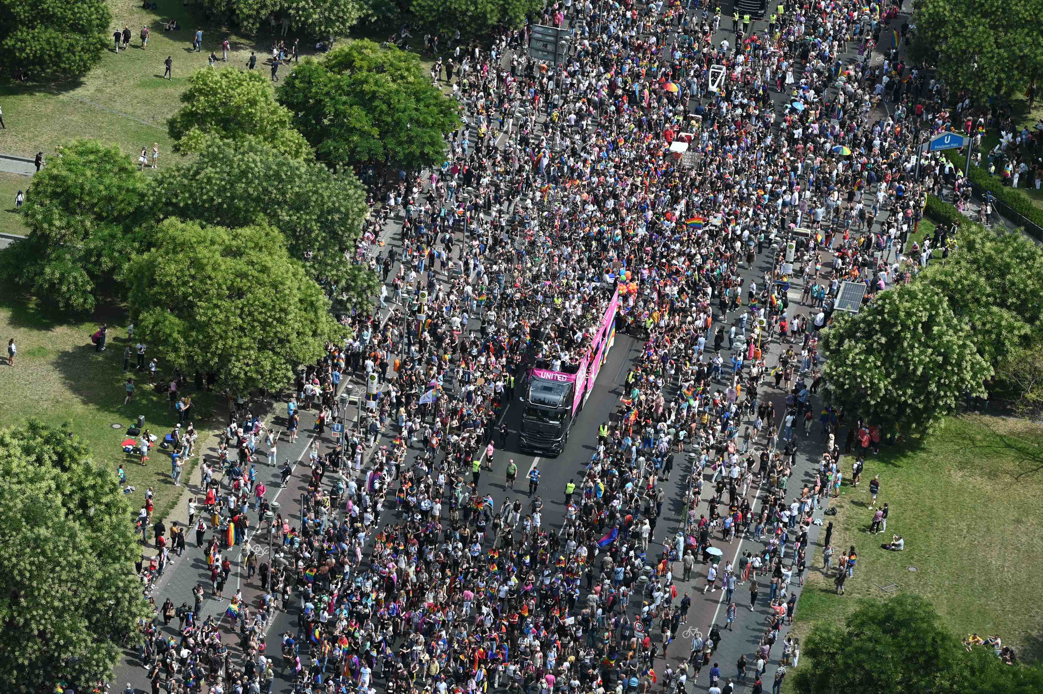 20220723_AdoraPress_CSDberlin2302_647