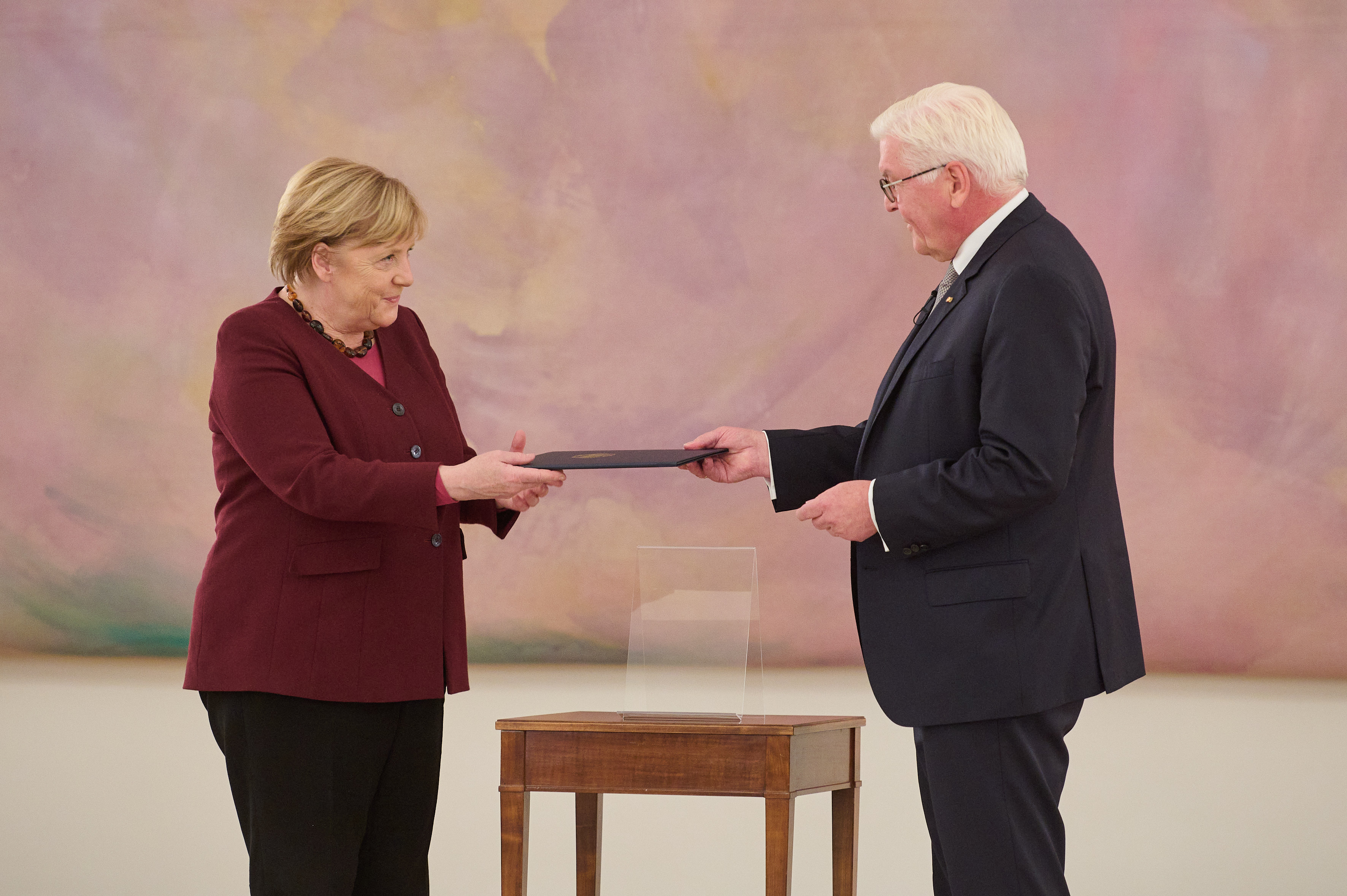 20211026_AdoraPress_EntlassungBundesregierung_001