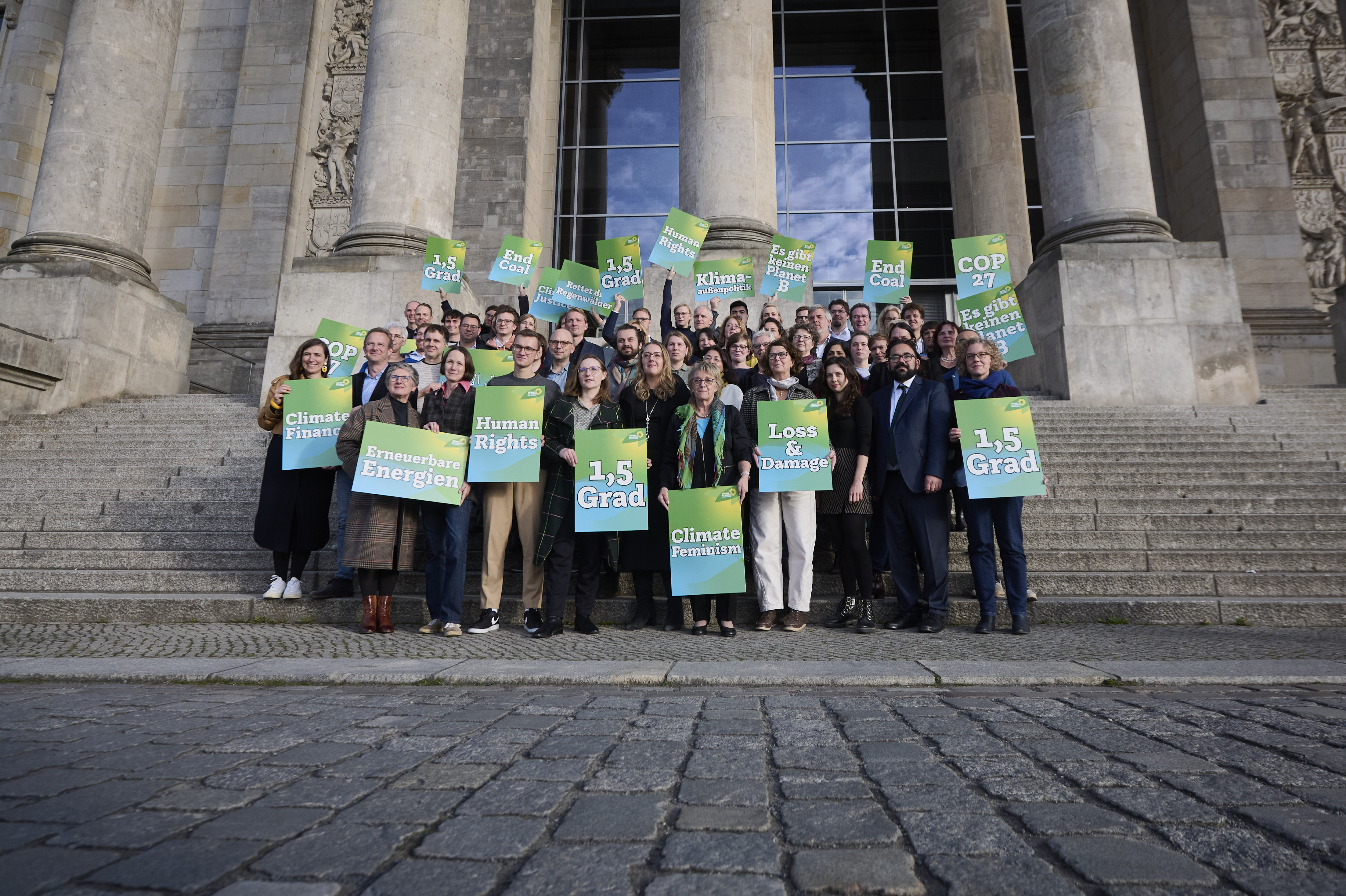 20221108_AdoraPress_Foto-AktionGrueneWeltklimakonferenz_835
