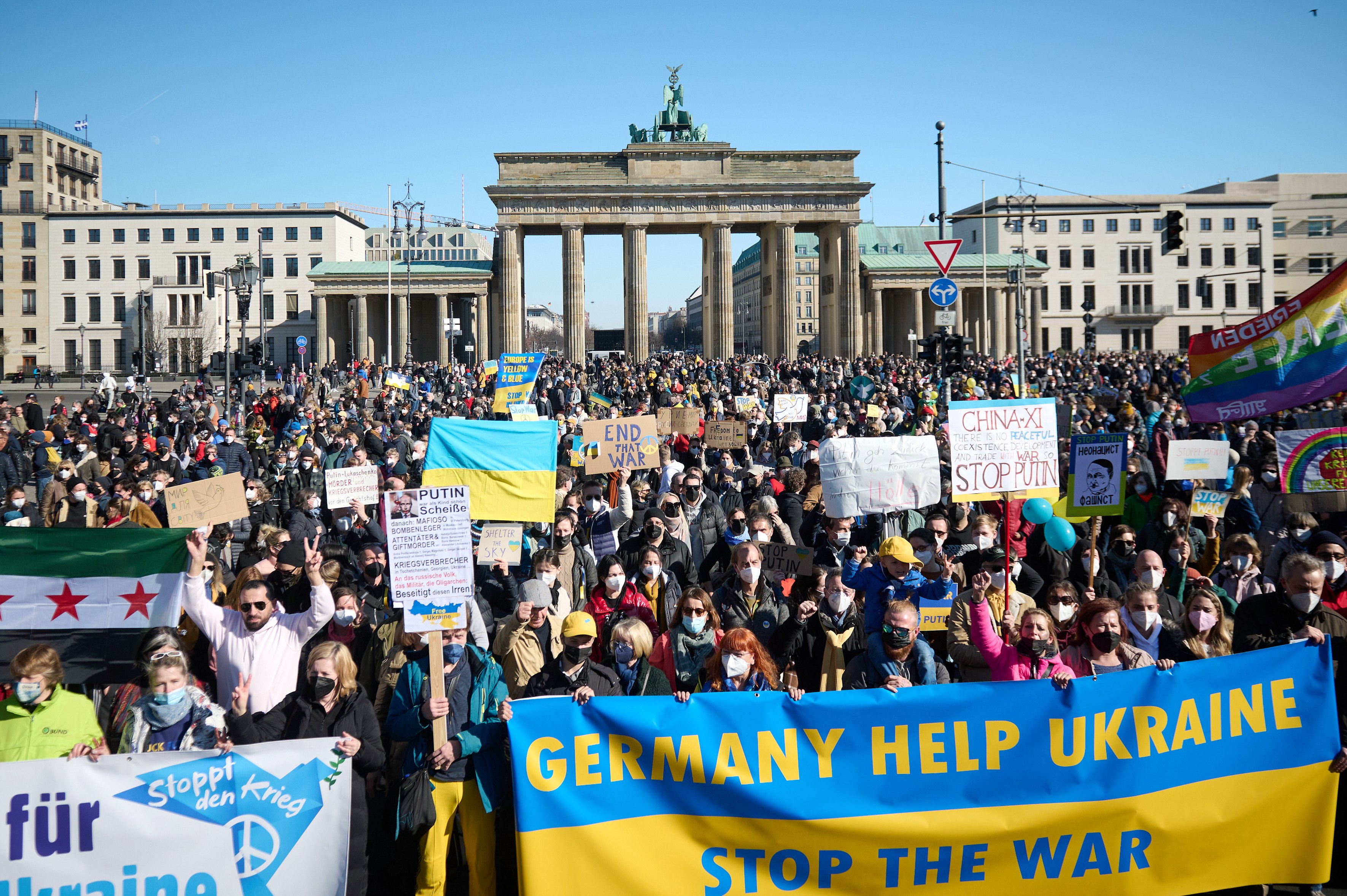 20220313_AdoraPress_FriedensdemoBLN1303_599