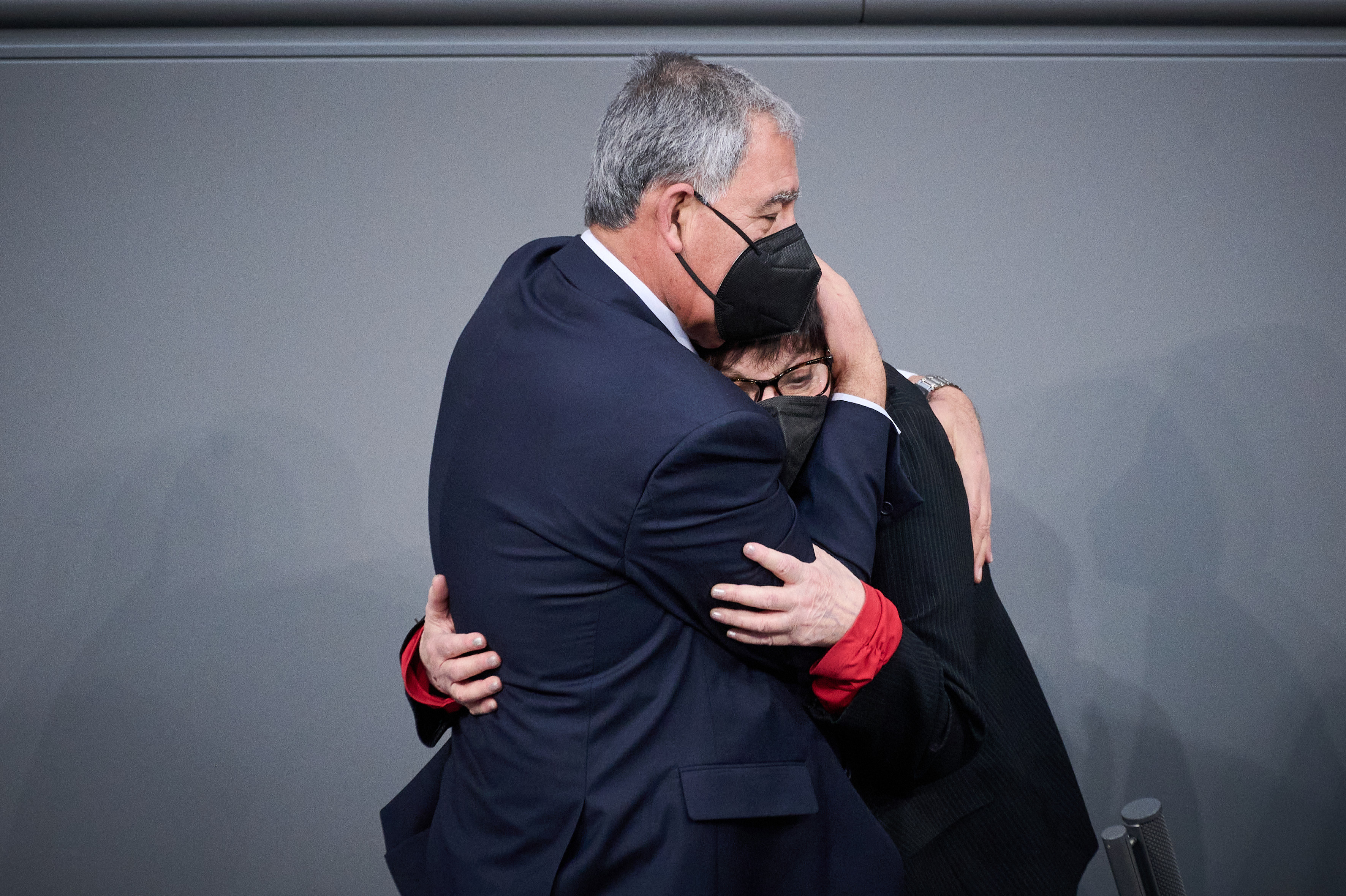 20220127_AdoraPress_GedenkstundeBundestag2701_069