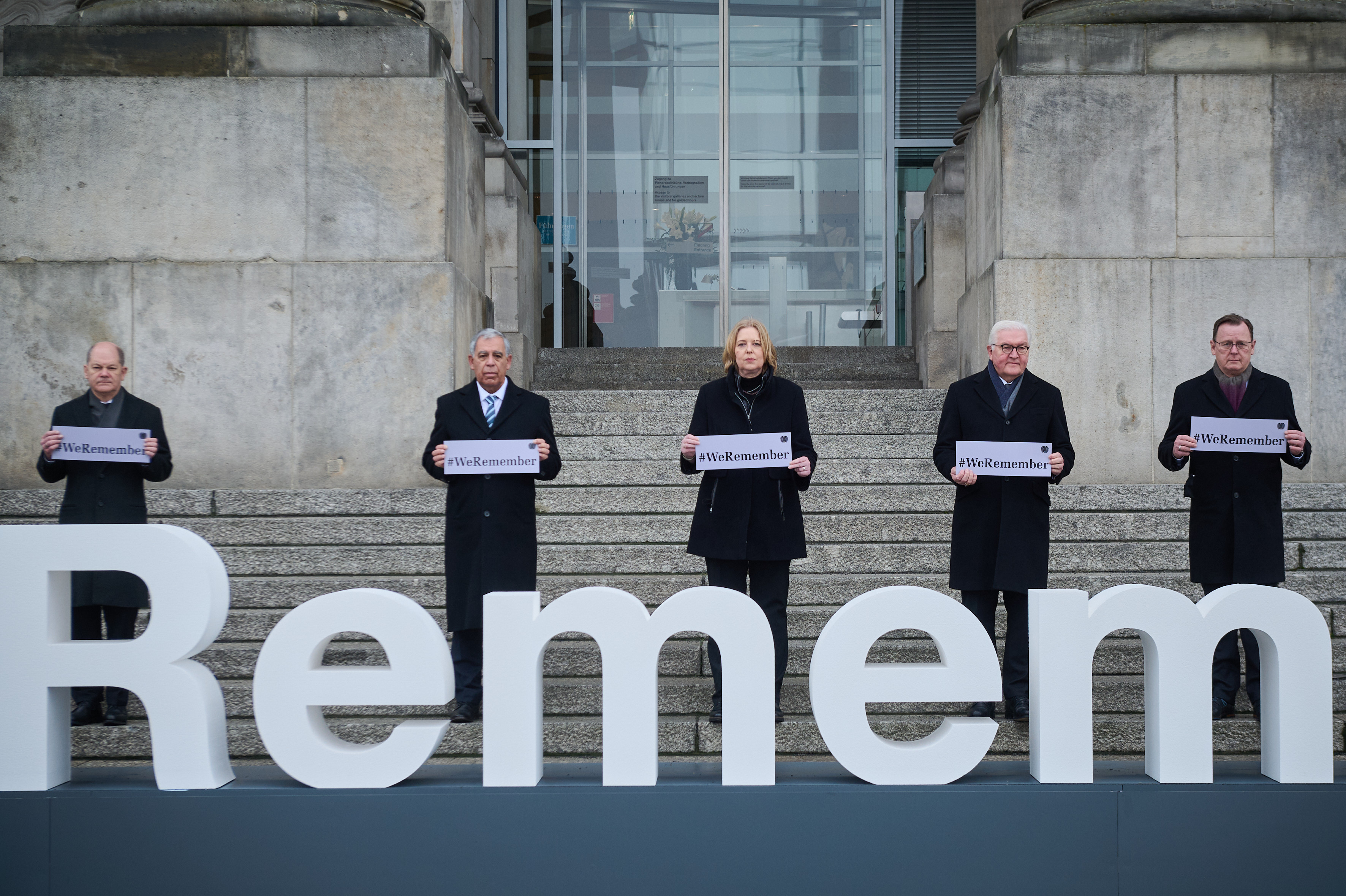 20220127_AdoraPress_GedenkstundeBundestag2701_072