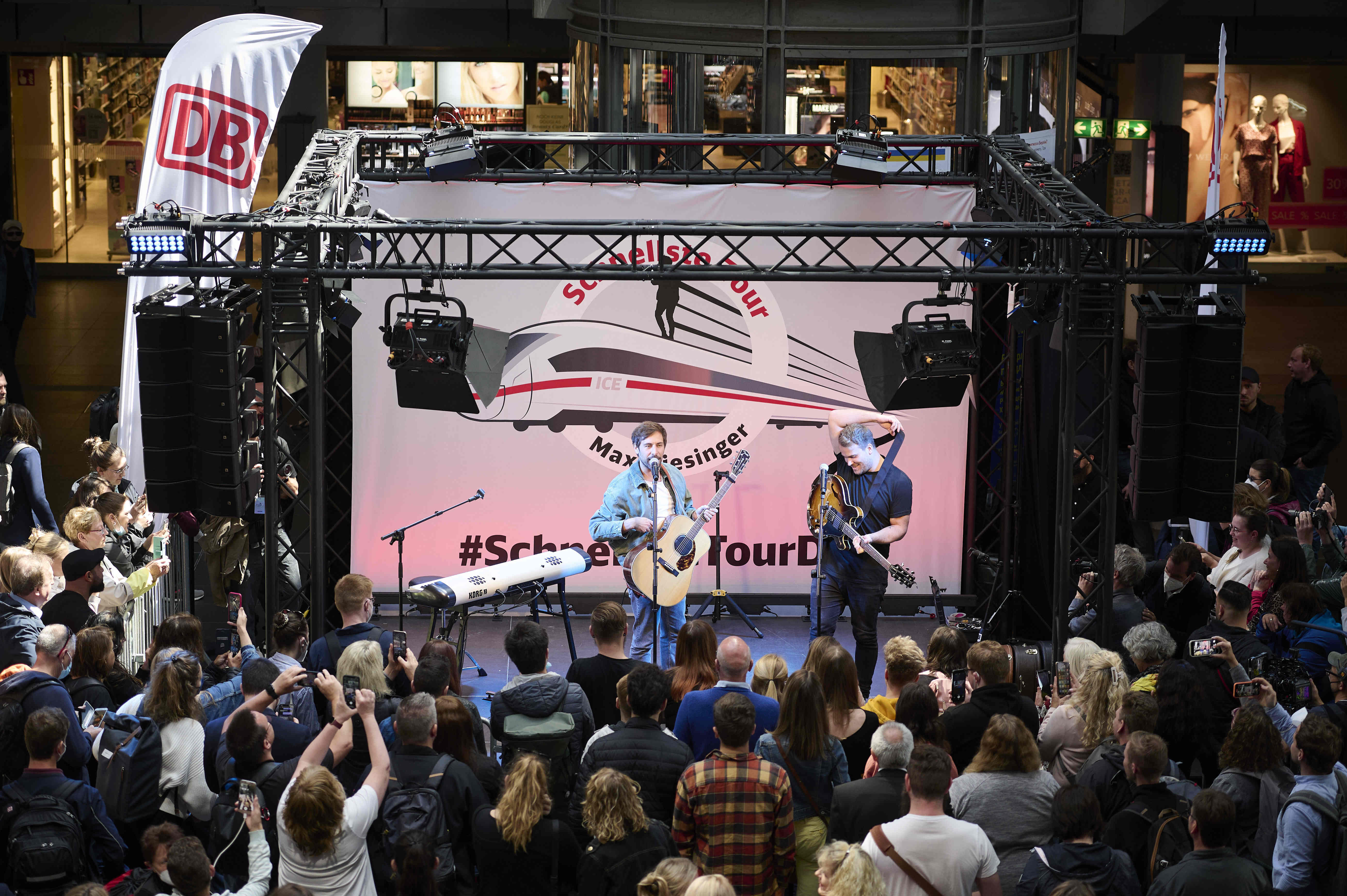 20220601_AdoraPress_GiesingerHauptbahnhofBerlin_285