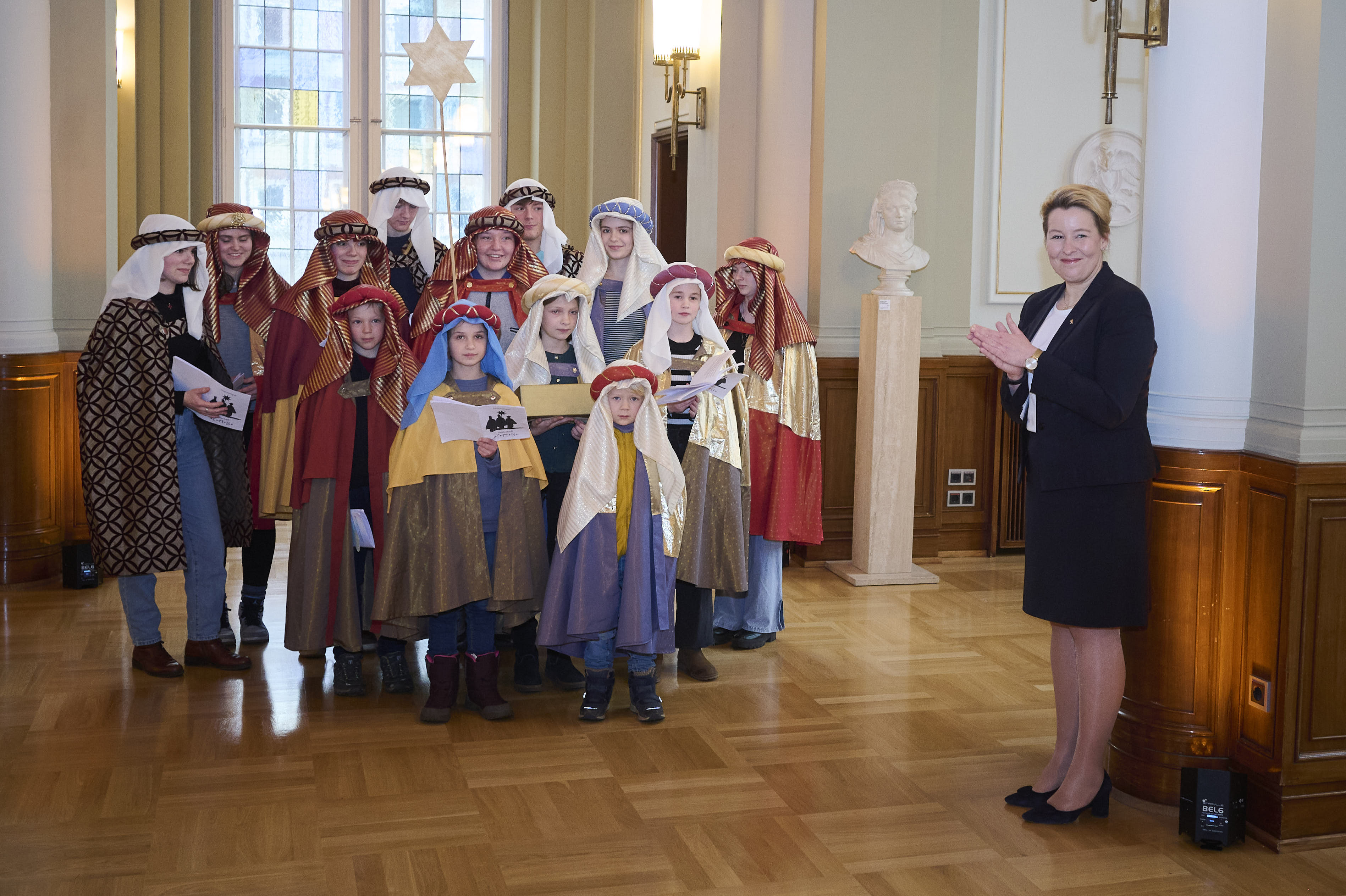 20230111_AdoraPress_GiffeySternsinge2023_2110