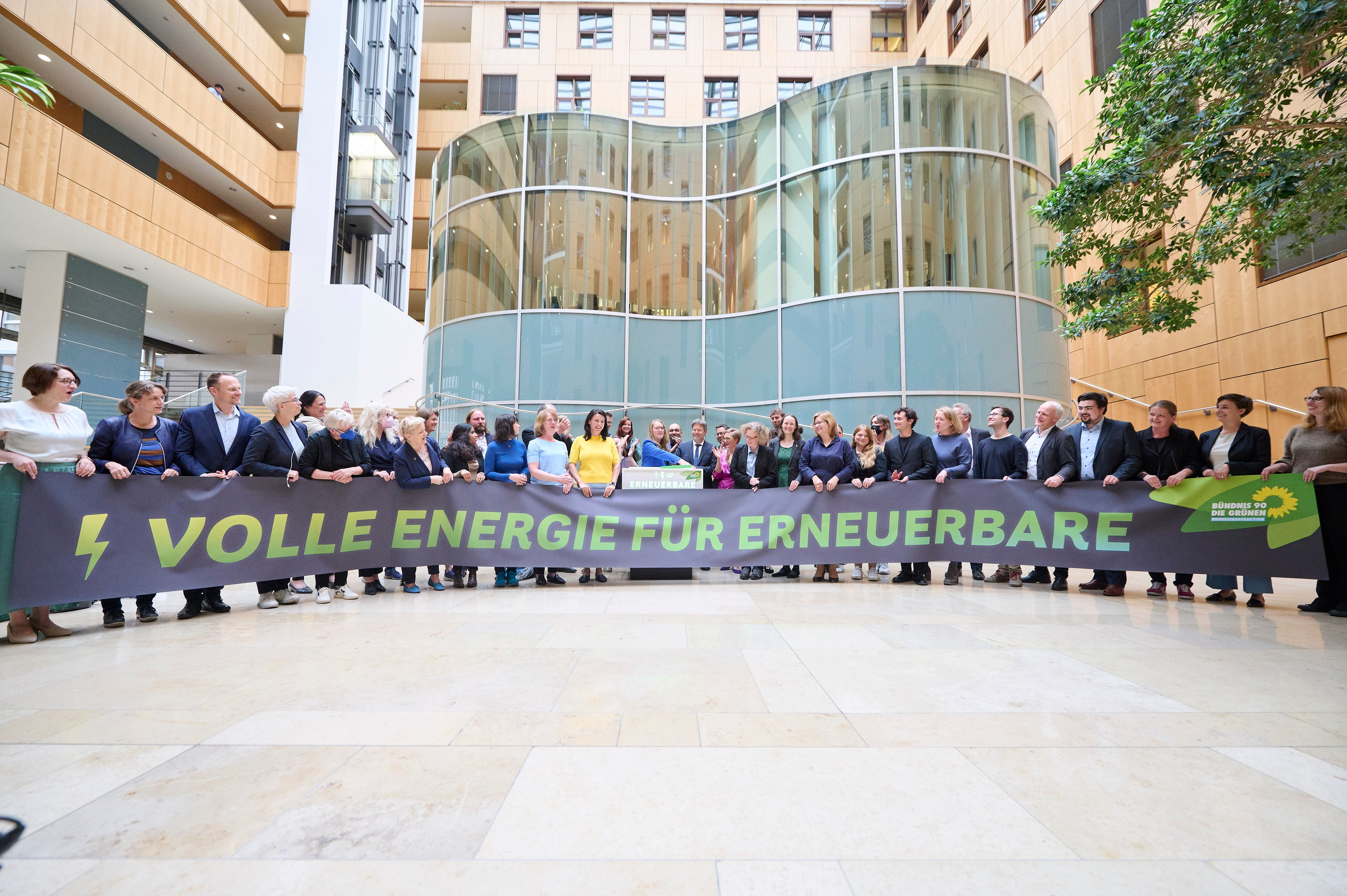 20220707_AdoraPress_GruppenfotoFraktionGrueneBT_631