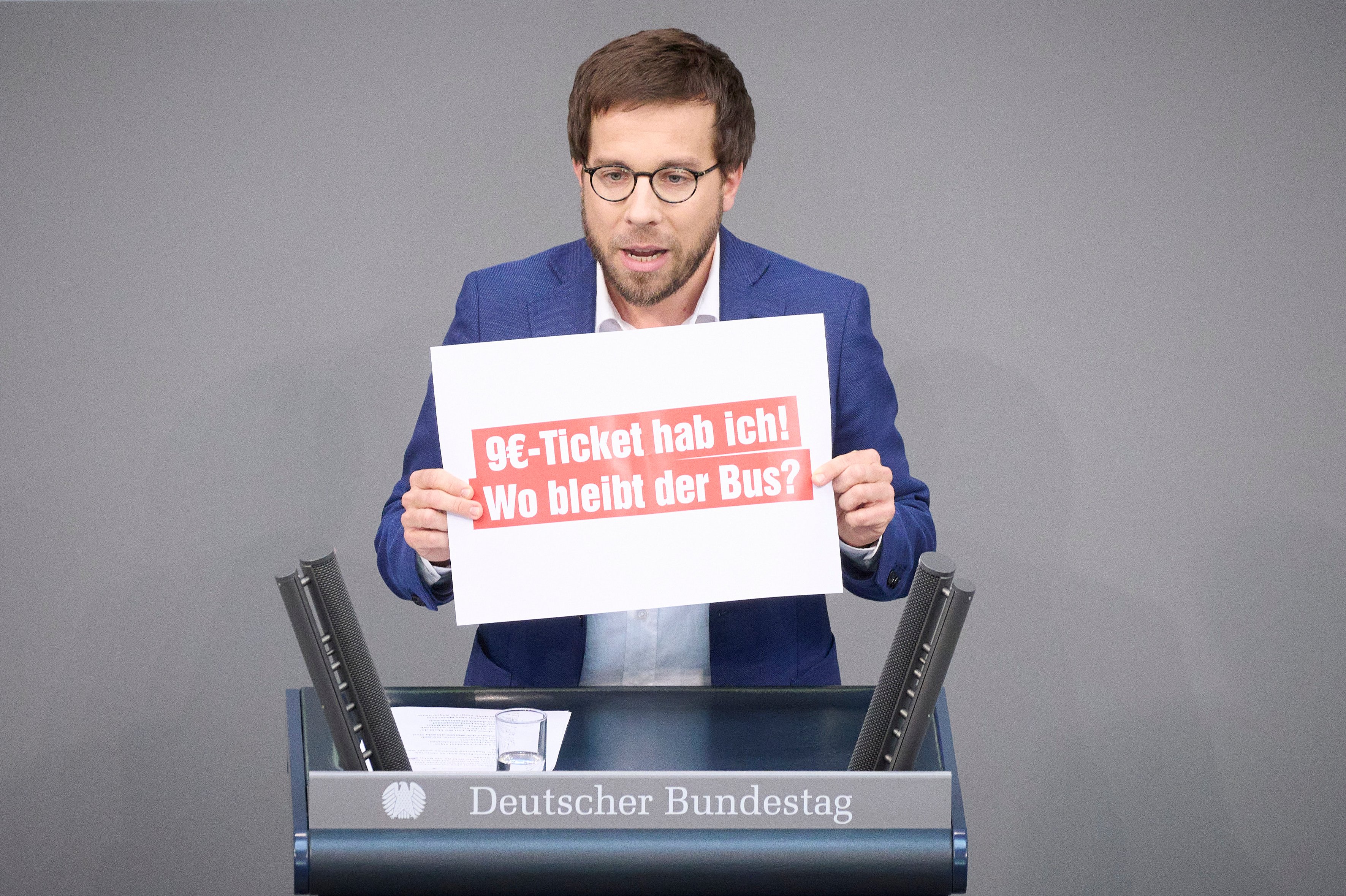 20220531_AdoraPress_HaushaltsdebatteBundestag3105_176