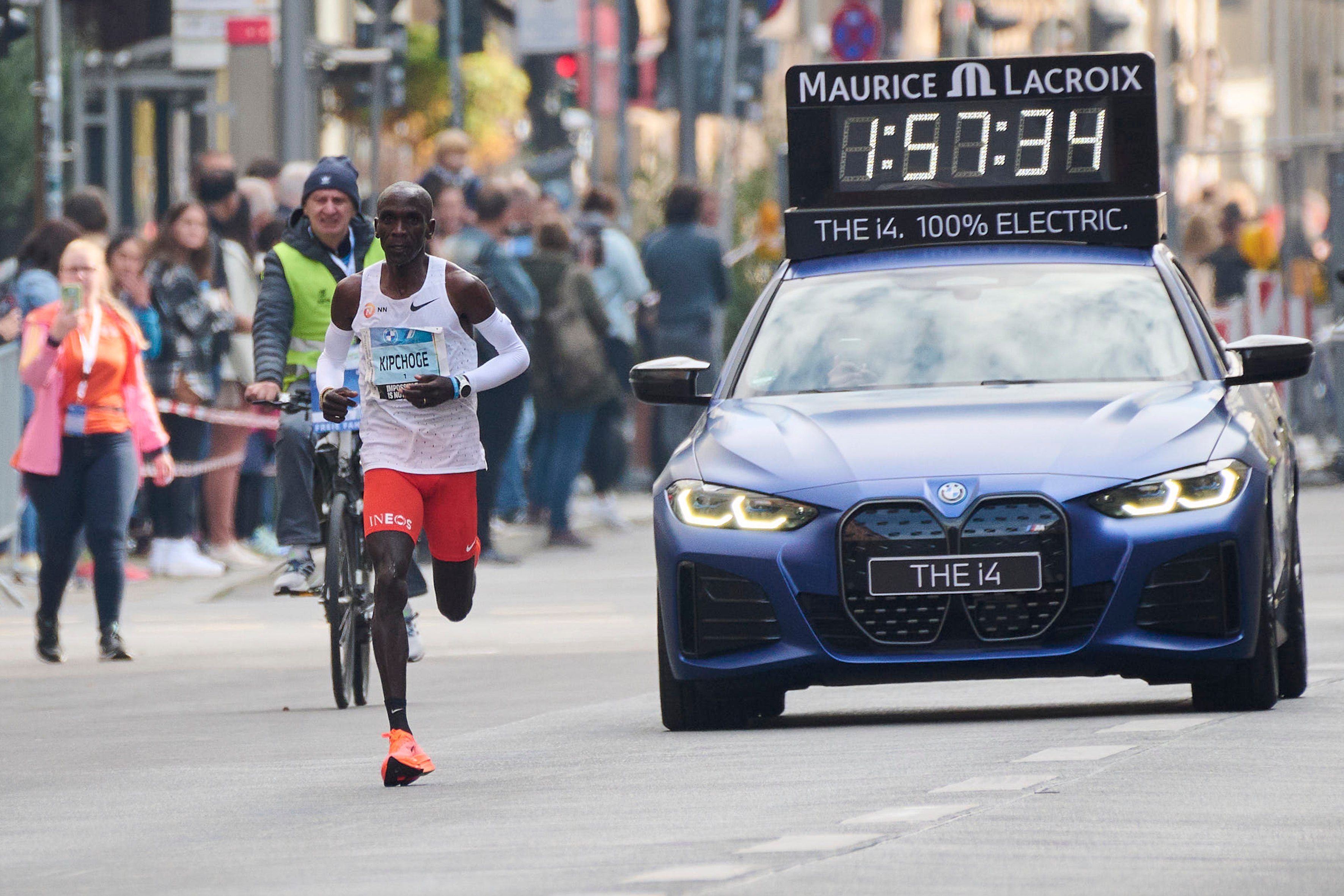 20220925_AdoraPress_KipchogeBerlinMarathon_226