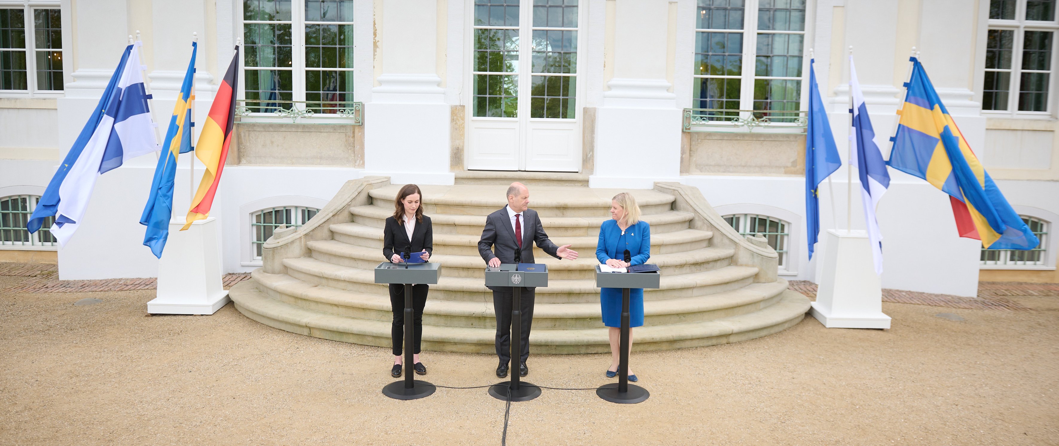 20220503_AdoraPress_KlausurtagungBundeskabinettMeseberg_511