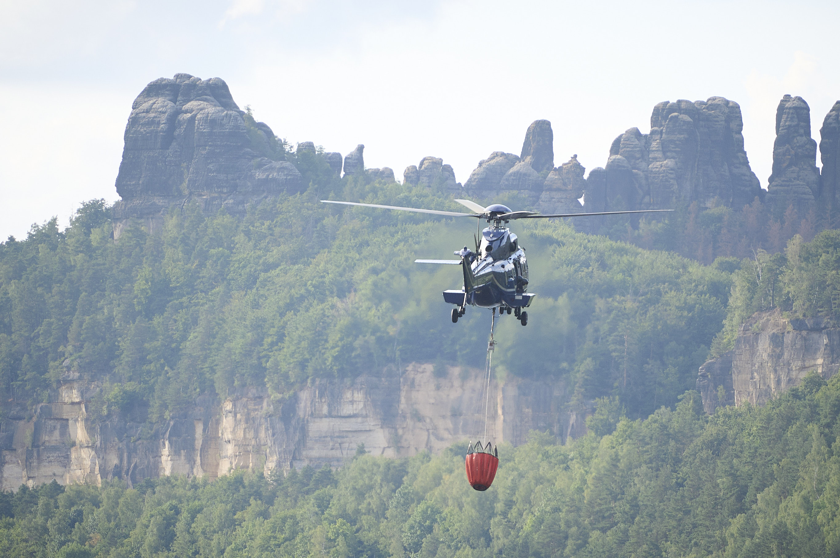 20220801_AdoraPress_LambrechtKretschmerWaldbrand0108_686