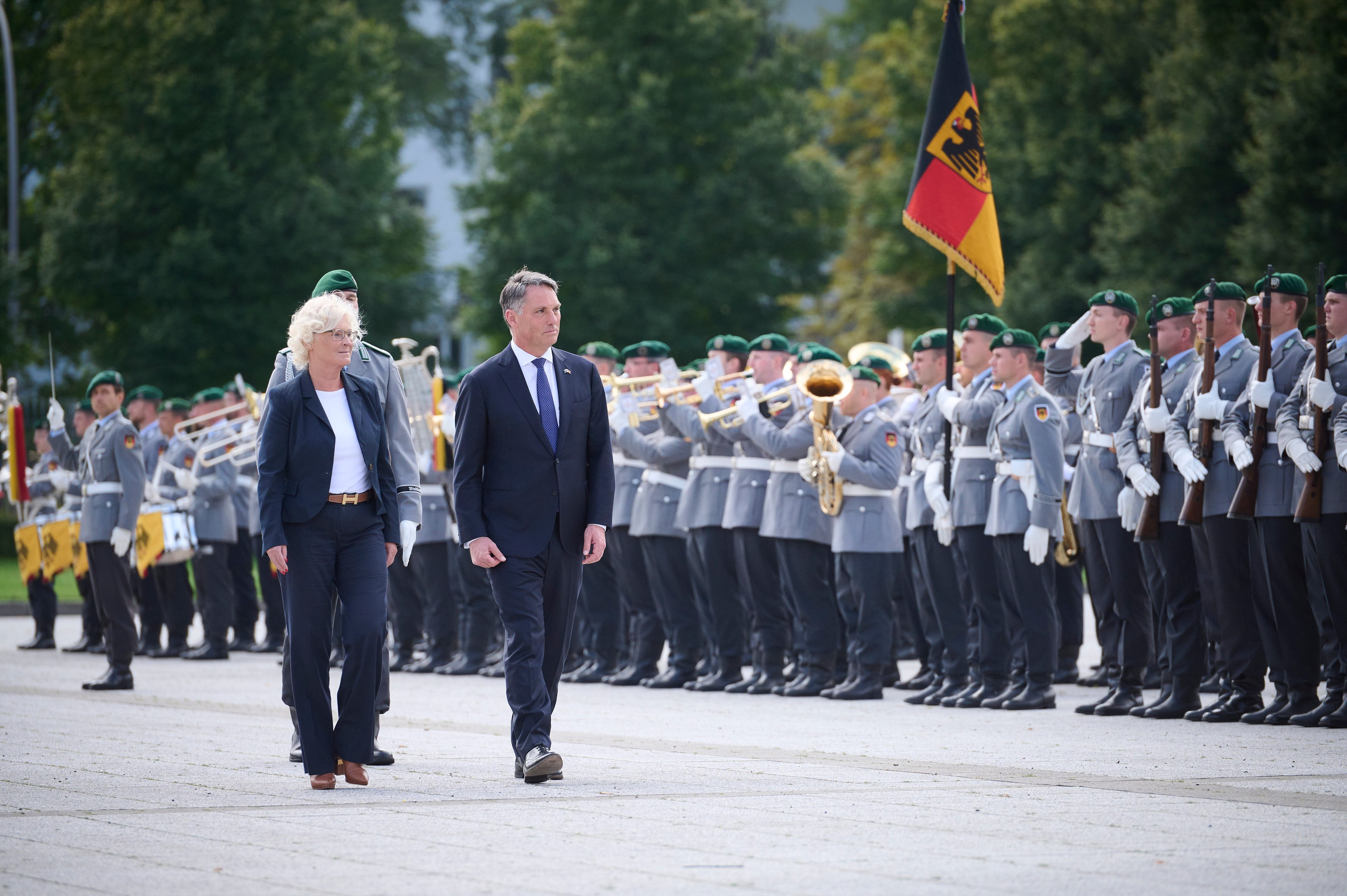 20220829_AdoraPress_LambrechtMarlesAntrittsbesuchBerlin_124