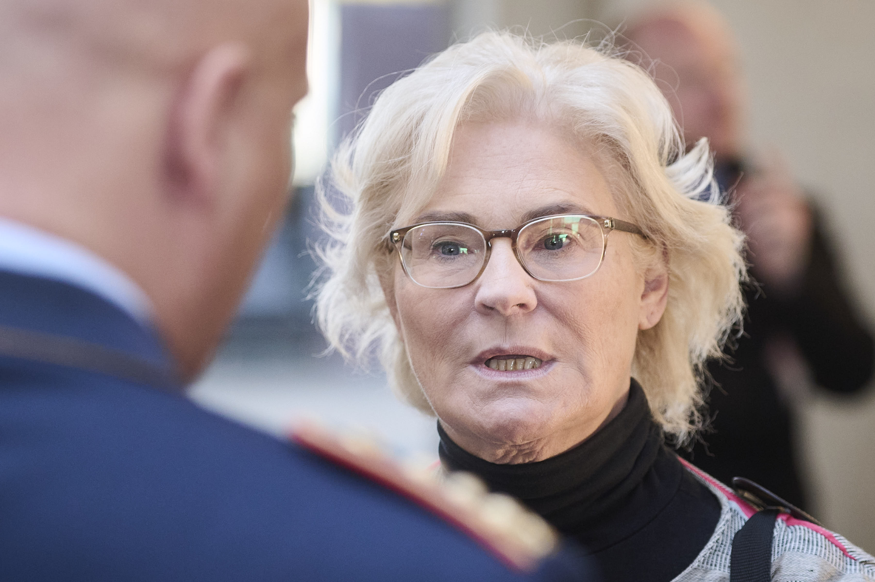 20221214_AdoraPress_LambrechtZornBT1412_1591