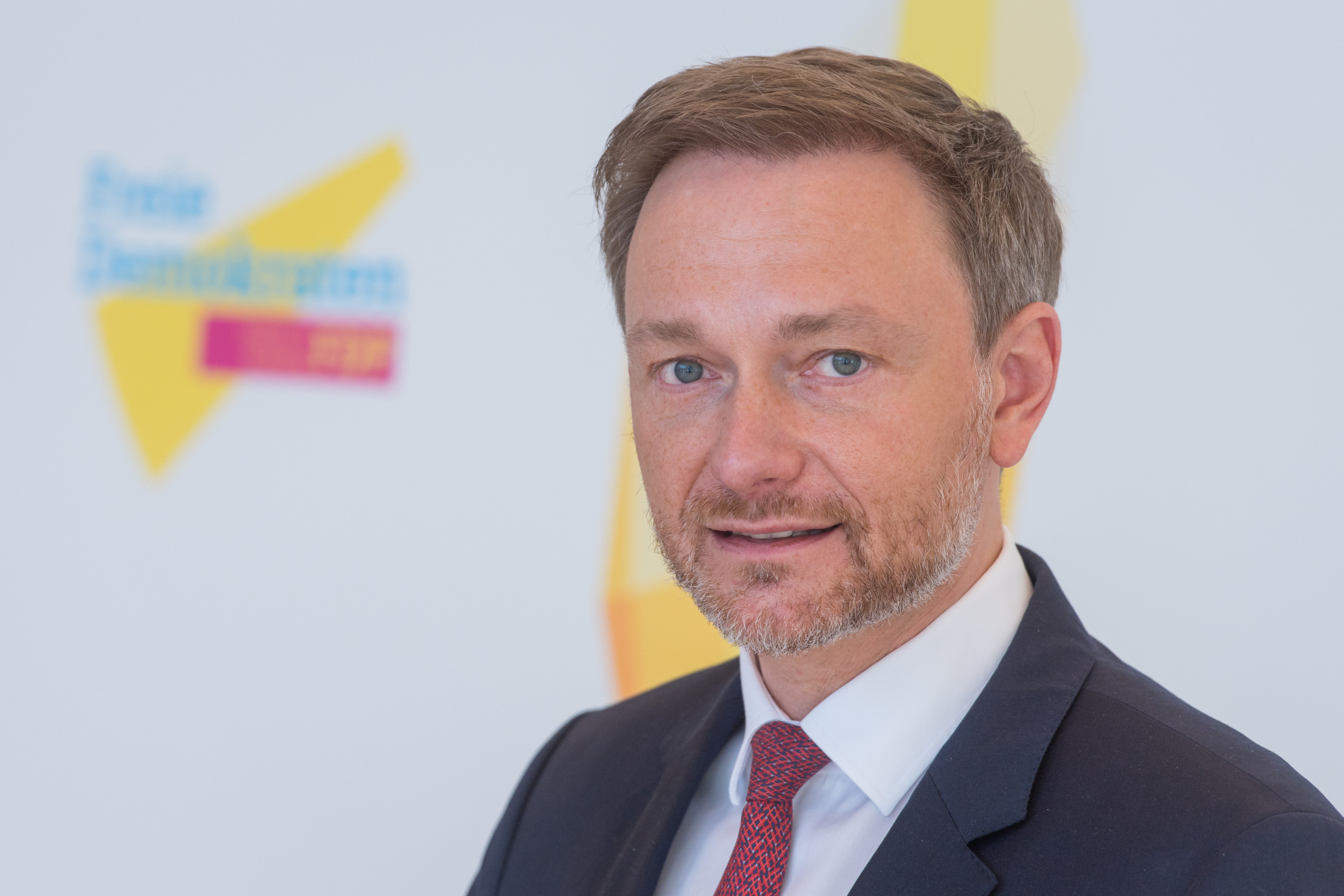 20210420_AdoraPress_LinderPK_81