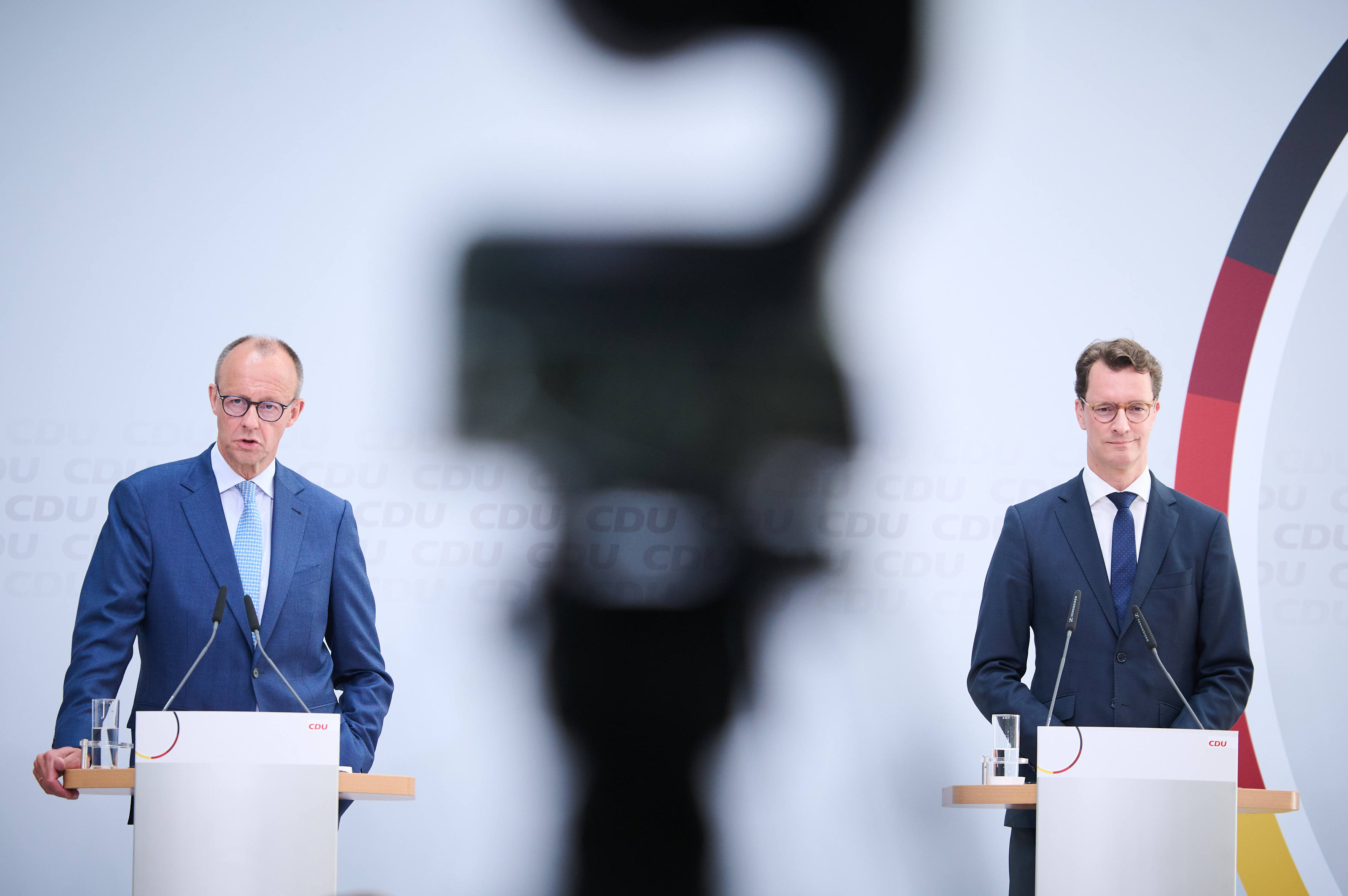 20220516_AdoraPress_MerzWuestBerlin1605_848