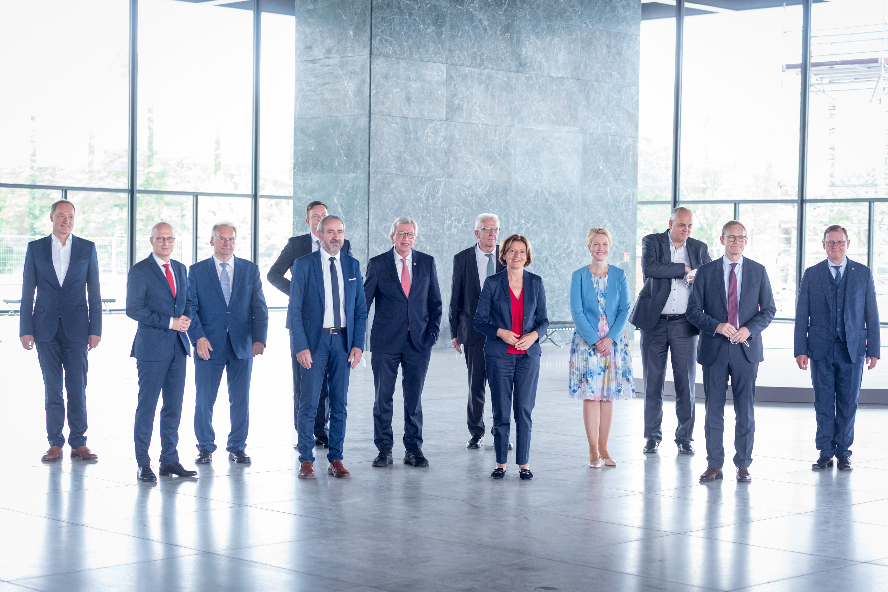 20210625_AdoraPress_MinisterpraesidentenNationalgalerie_347