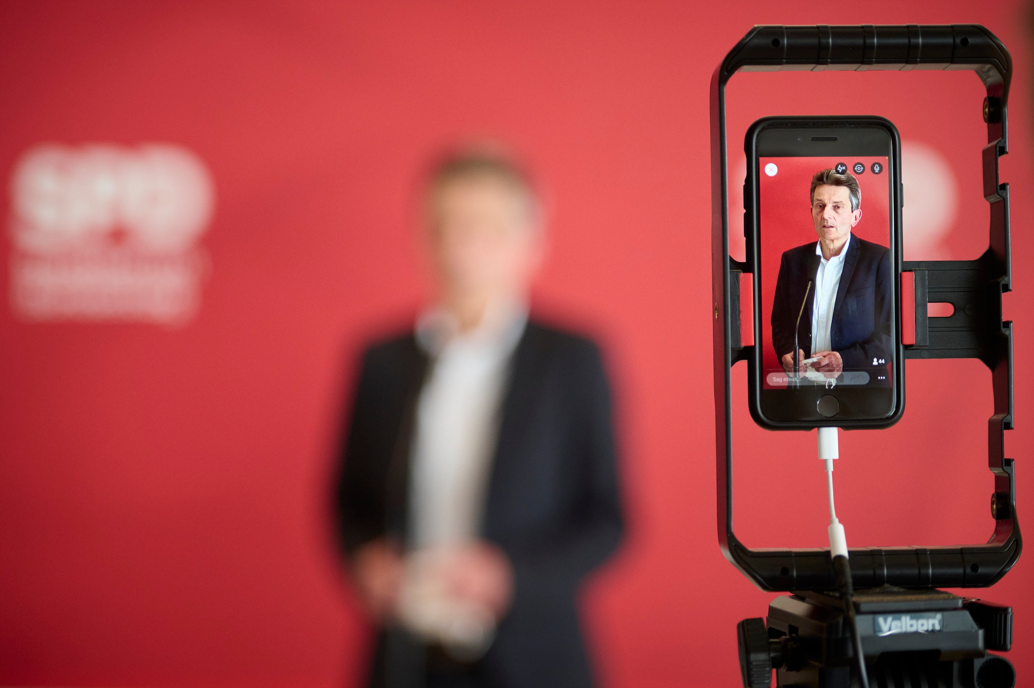 20220530_AdoraPress_PkBundestag3005_104