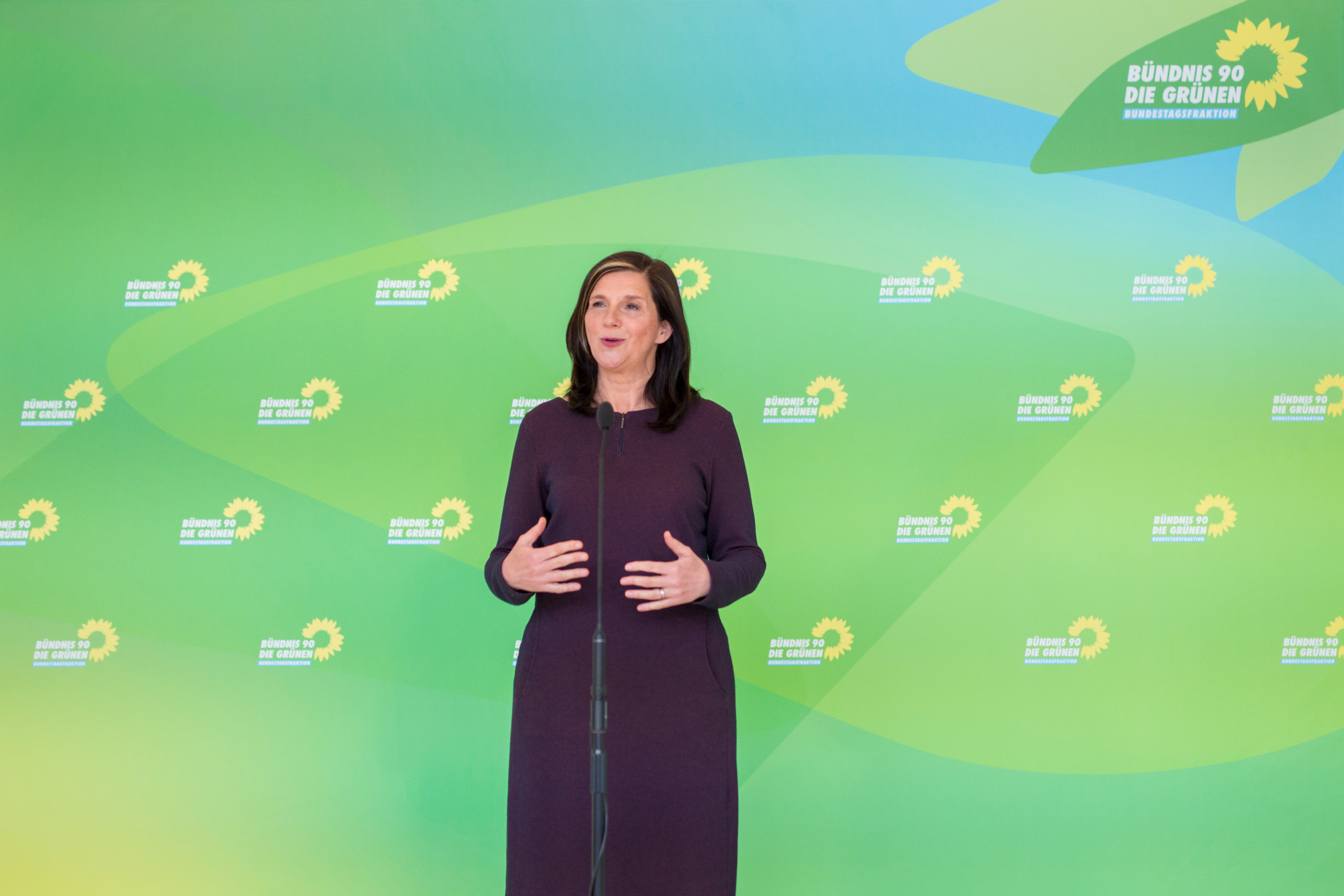 20210504_AdoraPress_PkBundestag_587