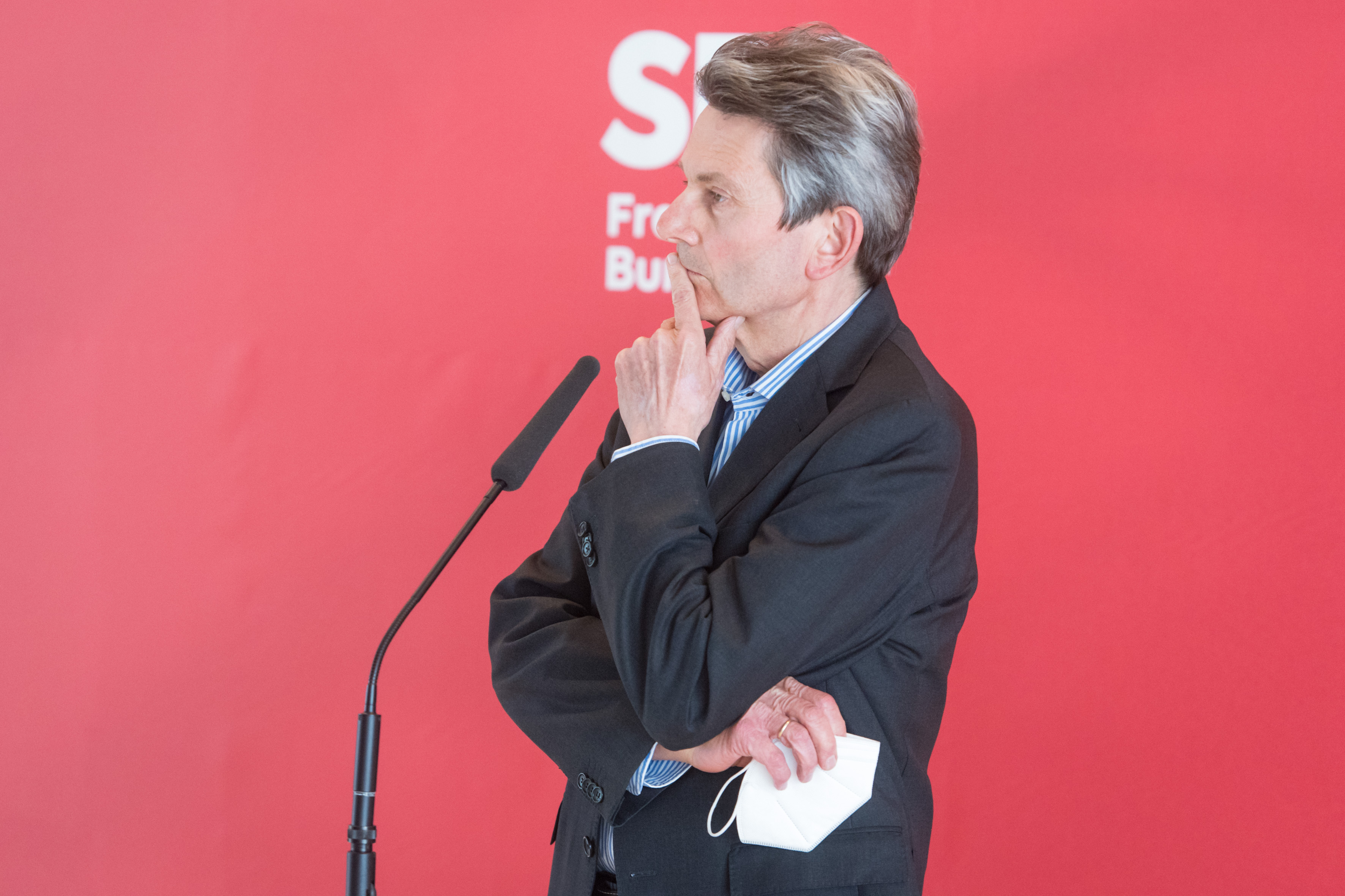 20210504_AdoraPress_PkBundestag_604