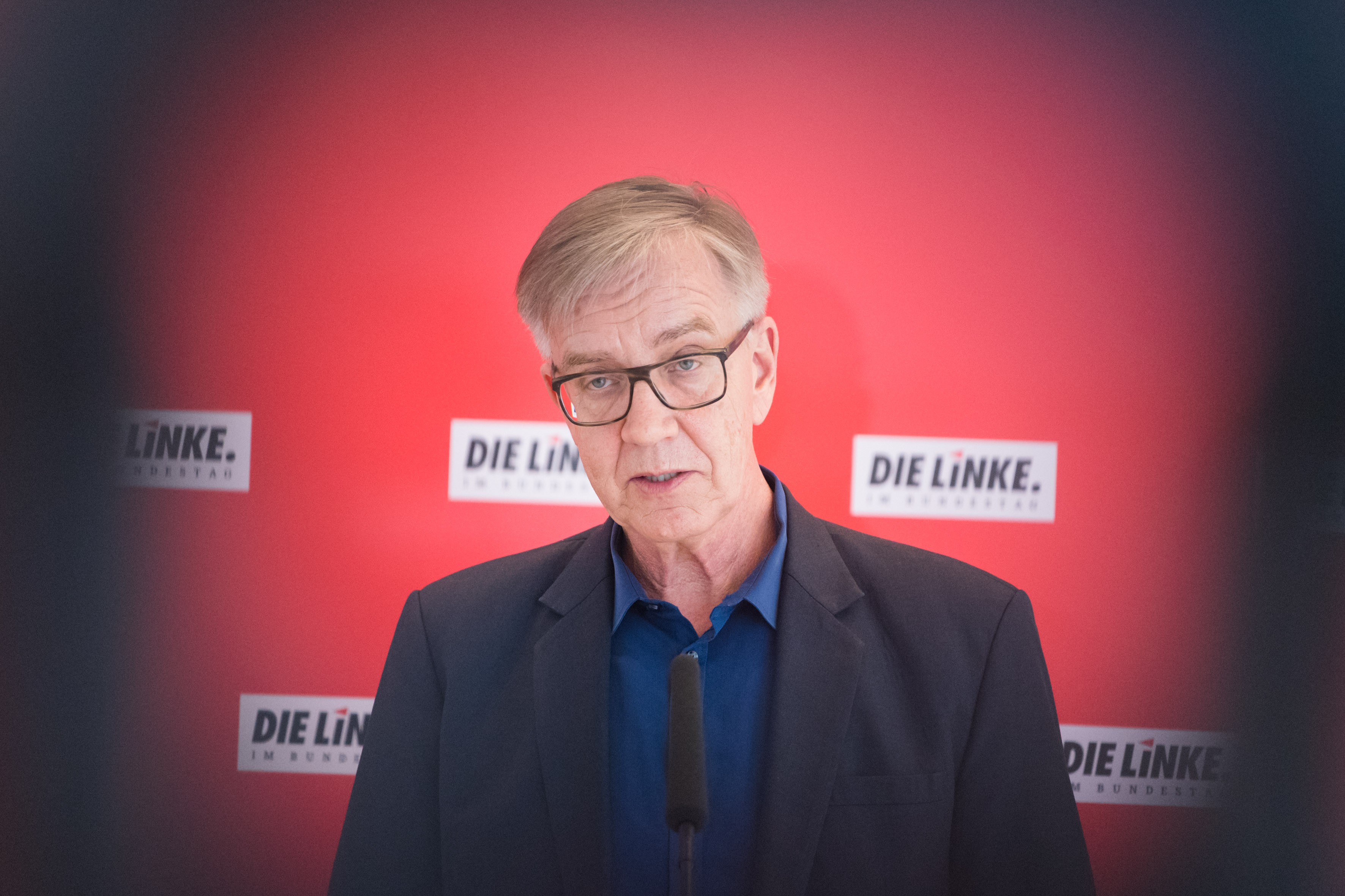 20210504_AdoraPress_PkBundestag_614