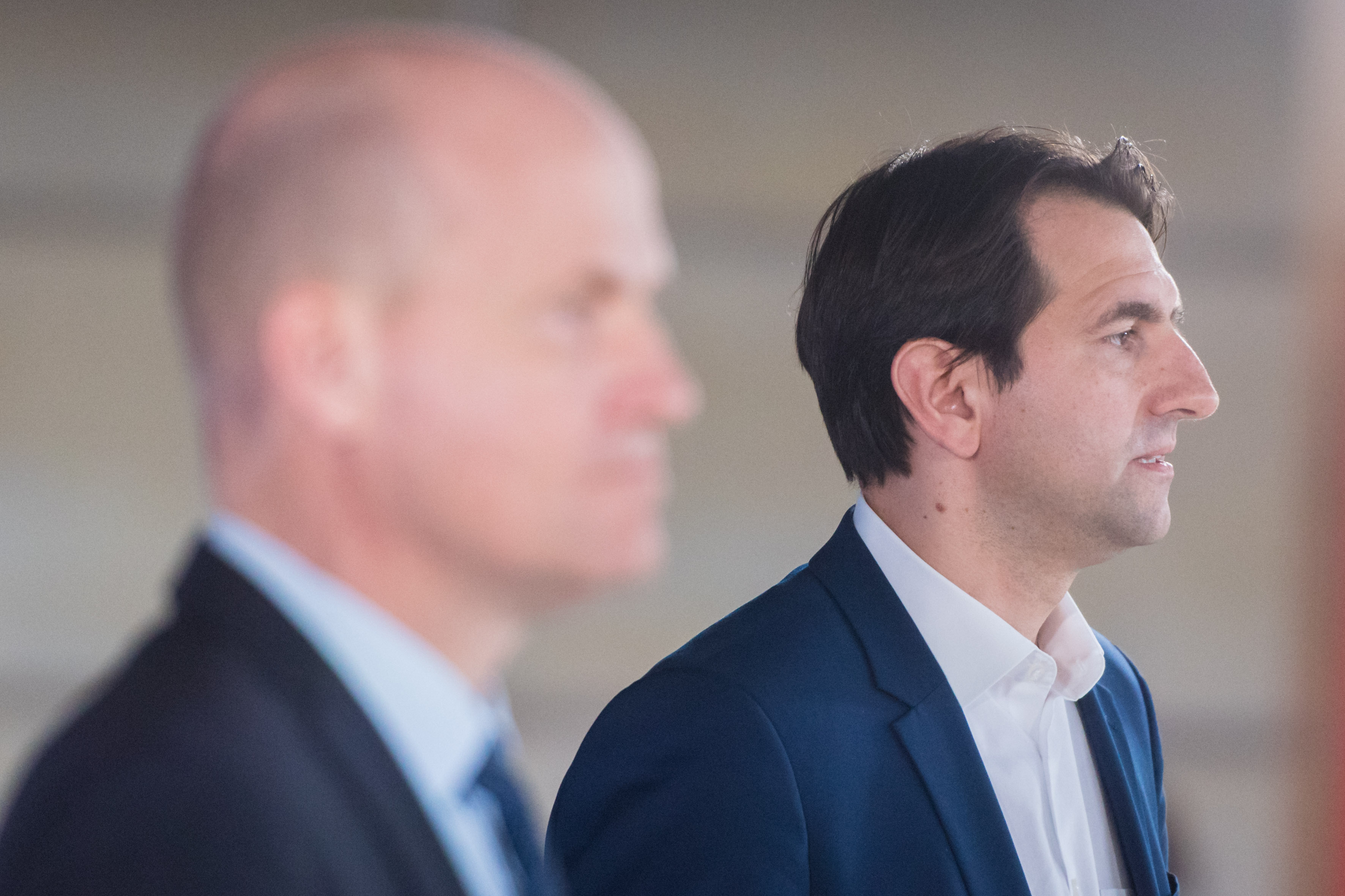 20210504_AdoraPress_PkBundestag_623