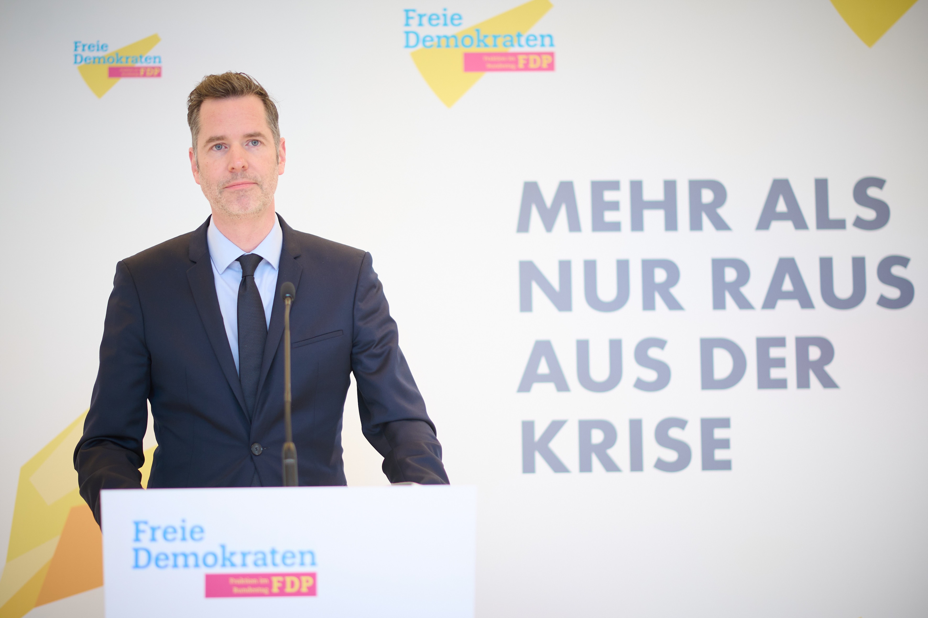 20220215_AdoraPress_PkFraktionenBundestag1502_198