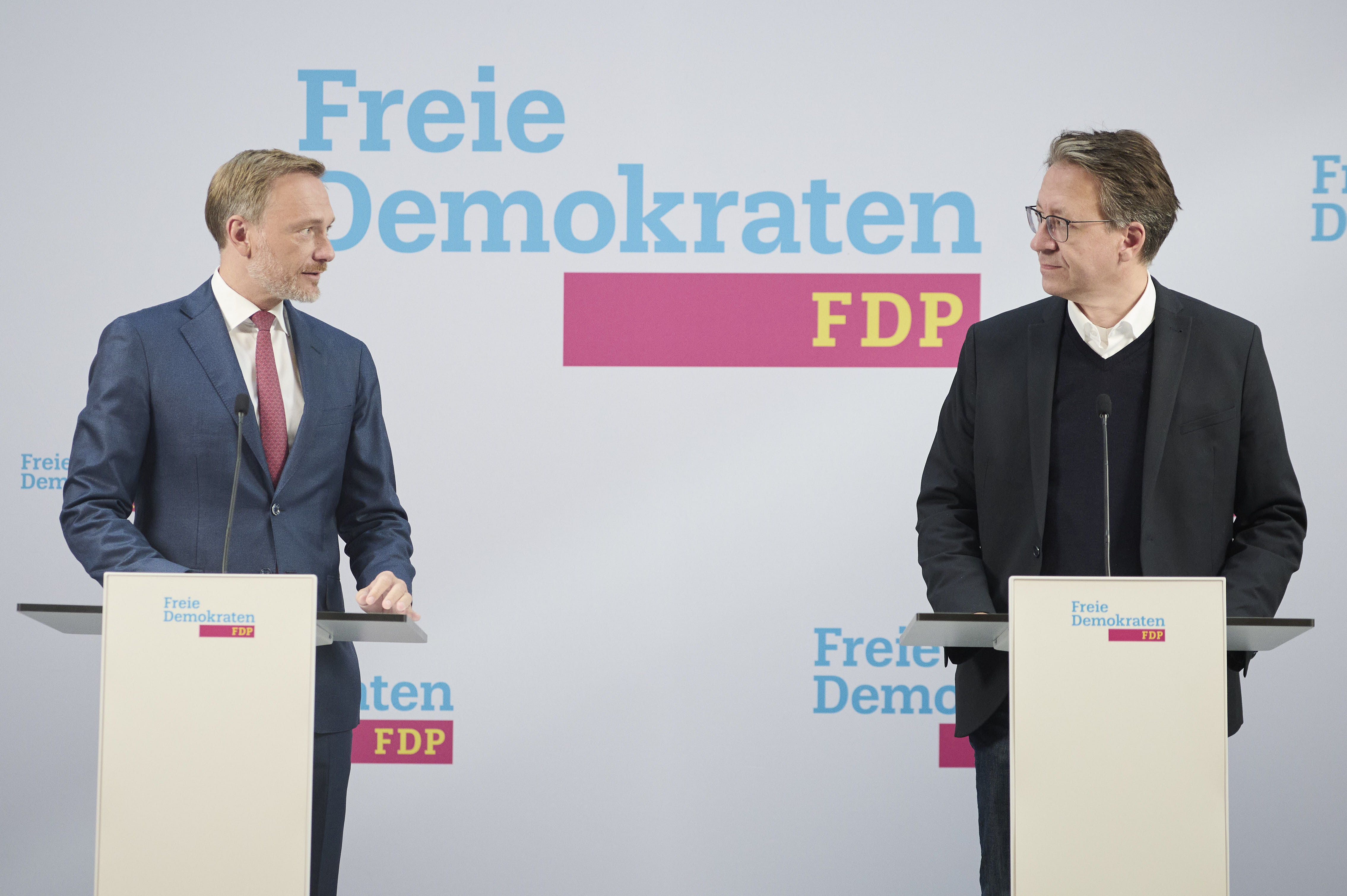 20221010_AdoraPress_PkLindnerBirknerBerlin_479