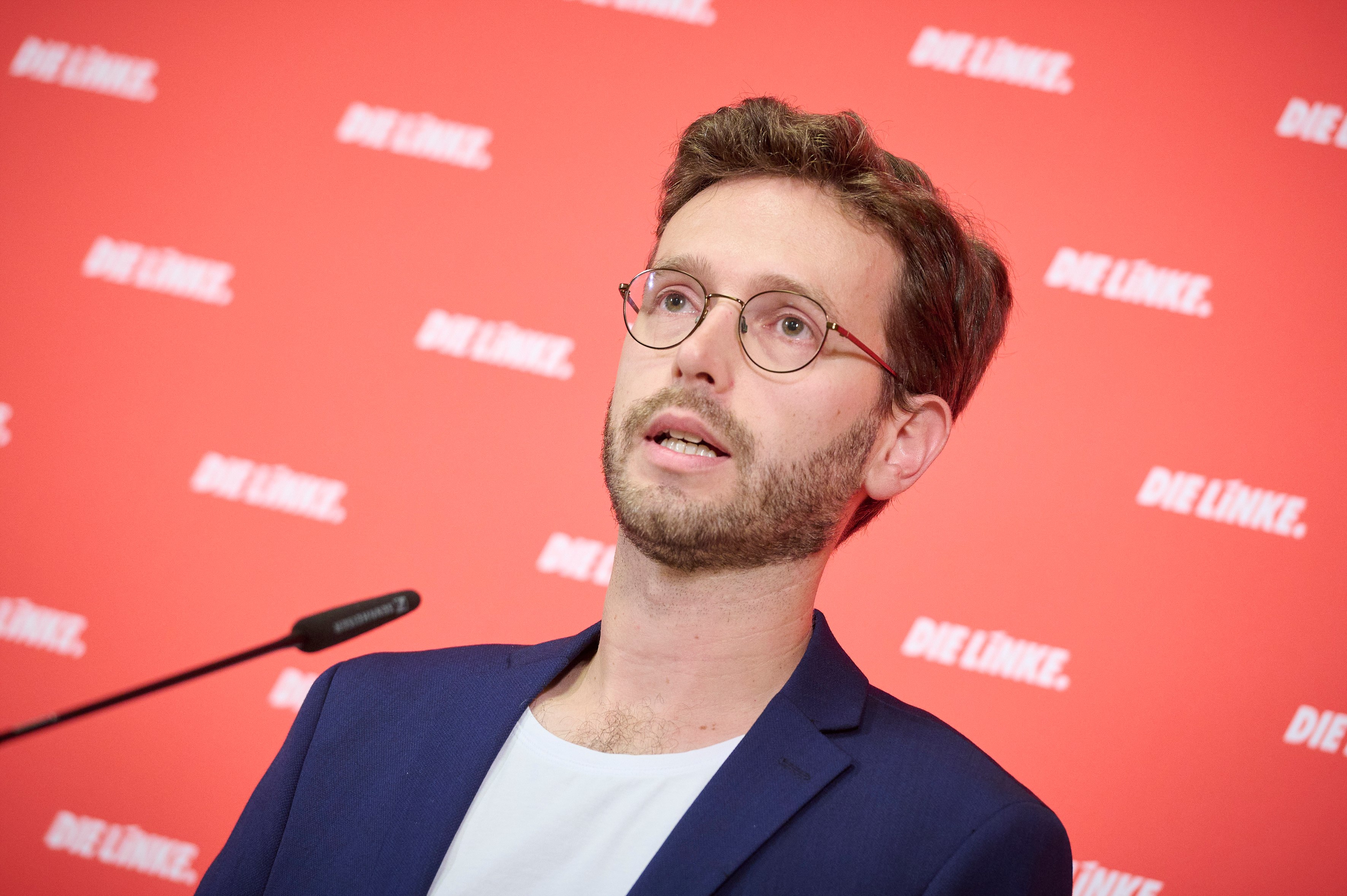 20220725_AdoraPress_PkLinkeBank2507_666