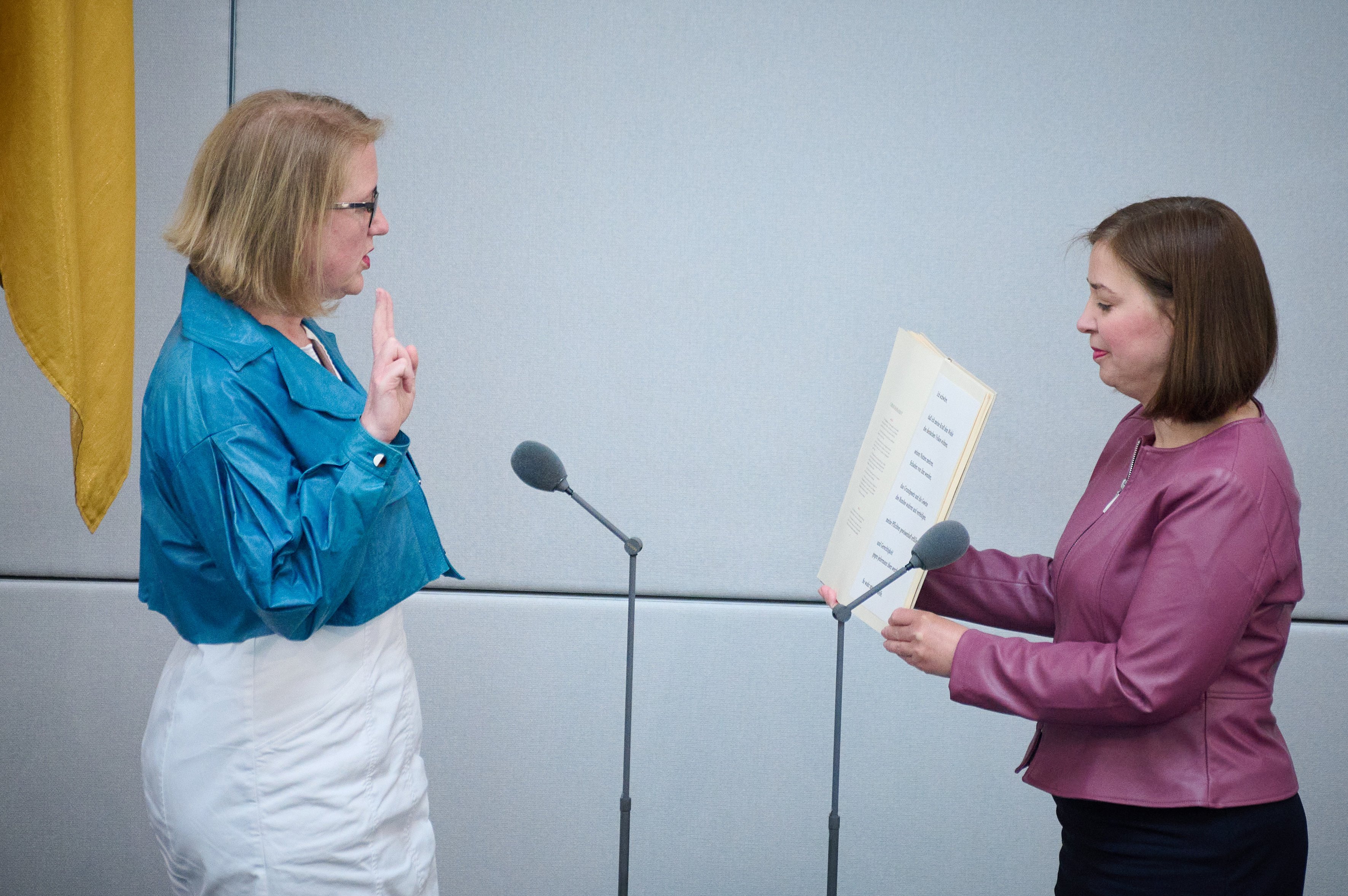 20220427_AdoraPress_PlenarsitzungBT2704_238