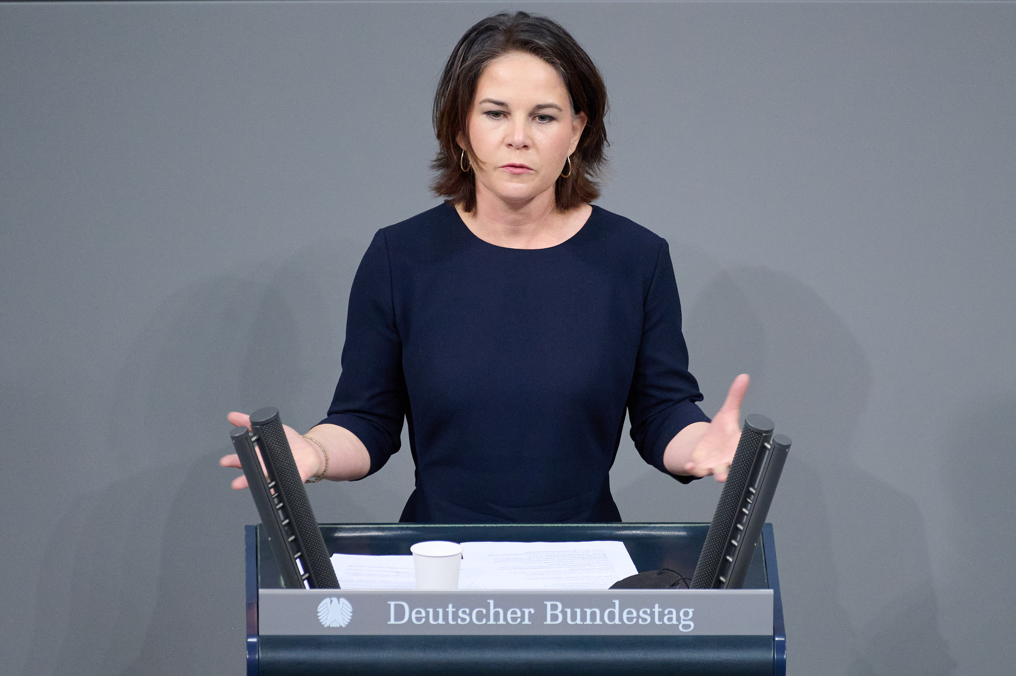 20220112_AdoraPress_PlenarsitzungBundestag1201_116