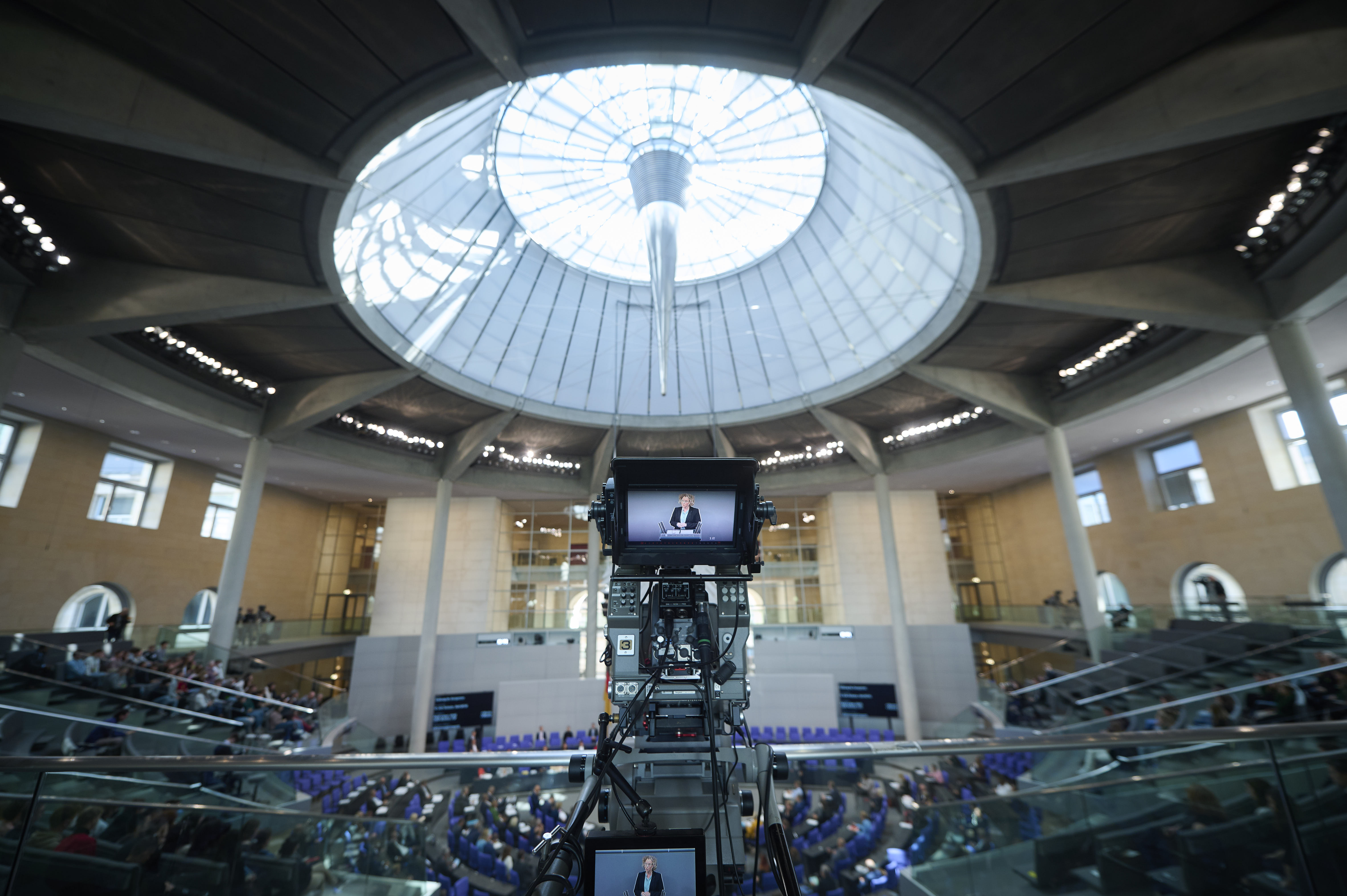 20220922_AdoraPress_PlenarsitzungBundestag2209_149