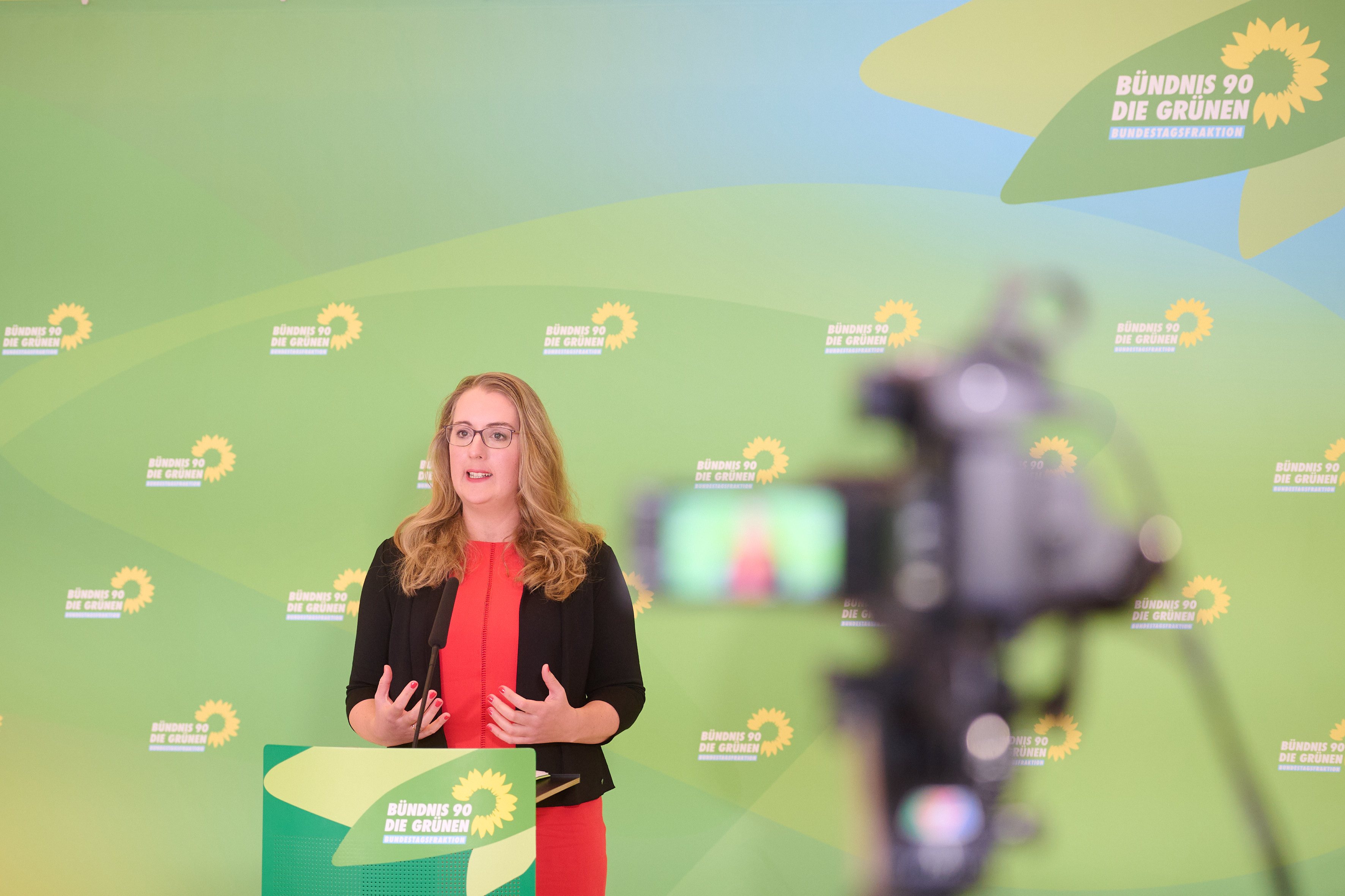 20220111_AdoraPress_PressekonferenzenBundestag_001