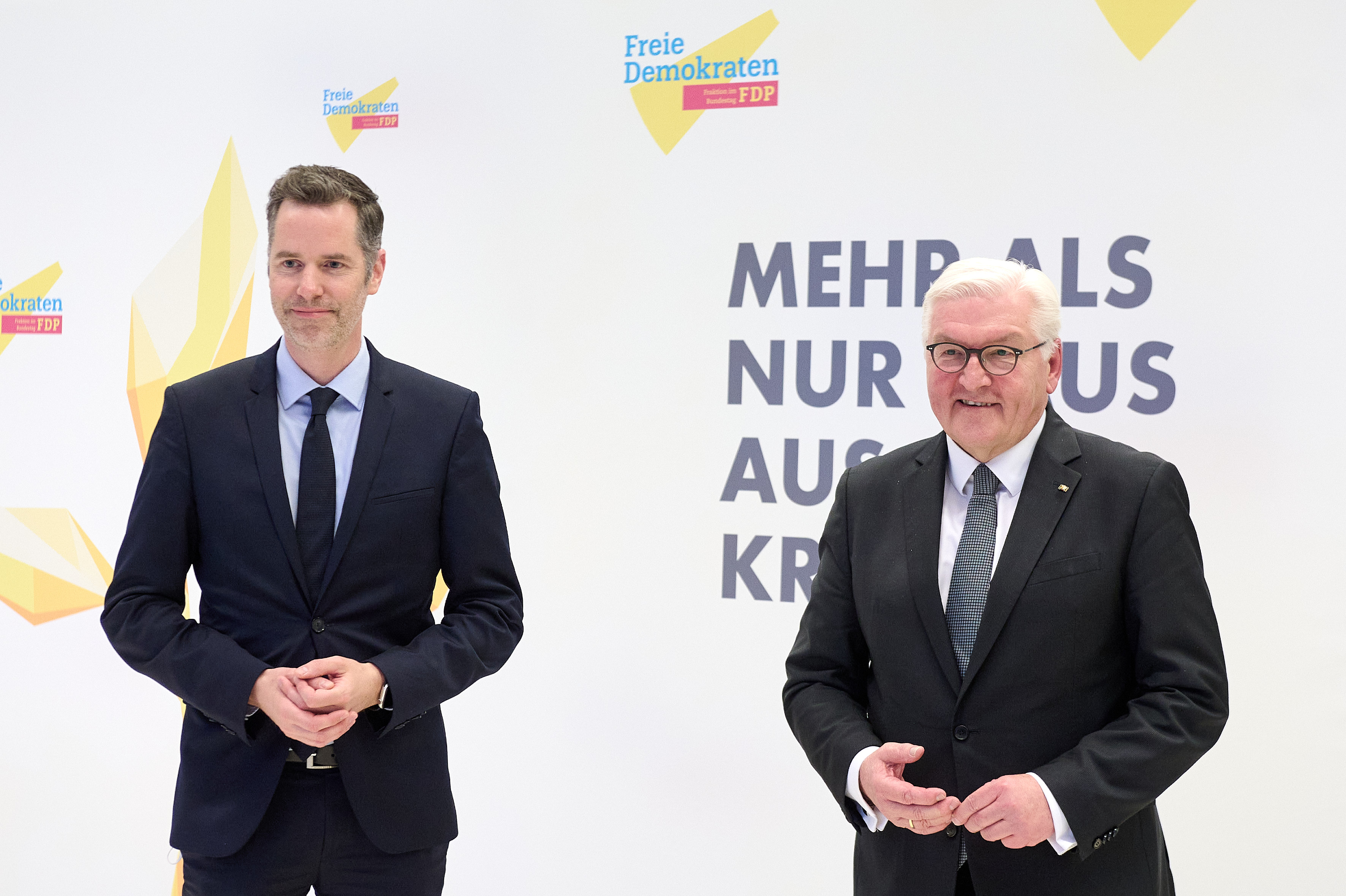 20220125_AdoraPress_PressekonferenzenBundestag_001