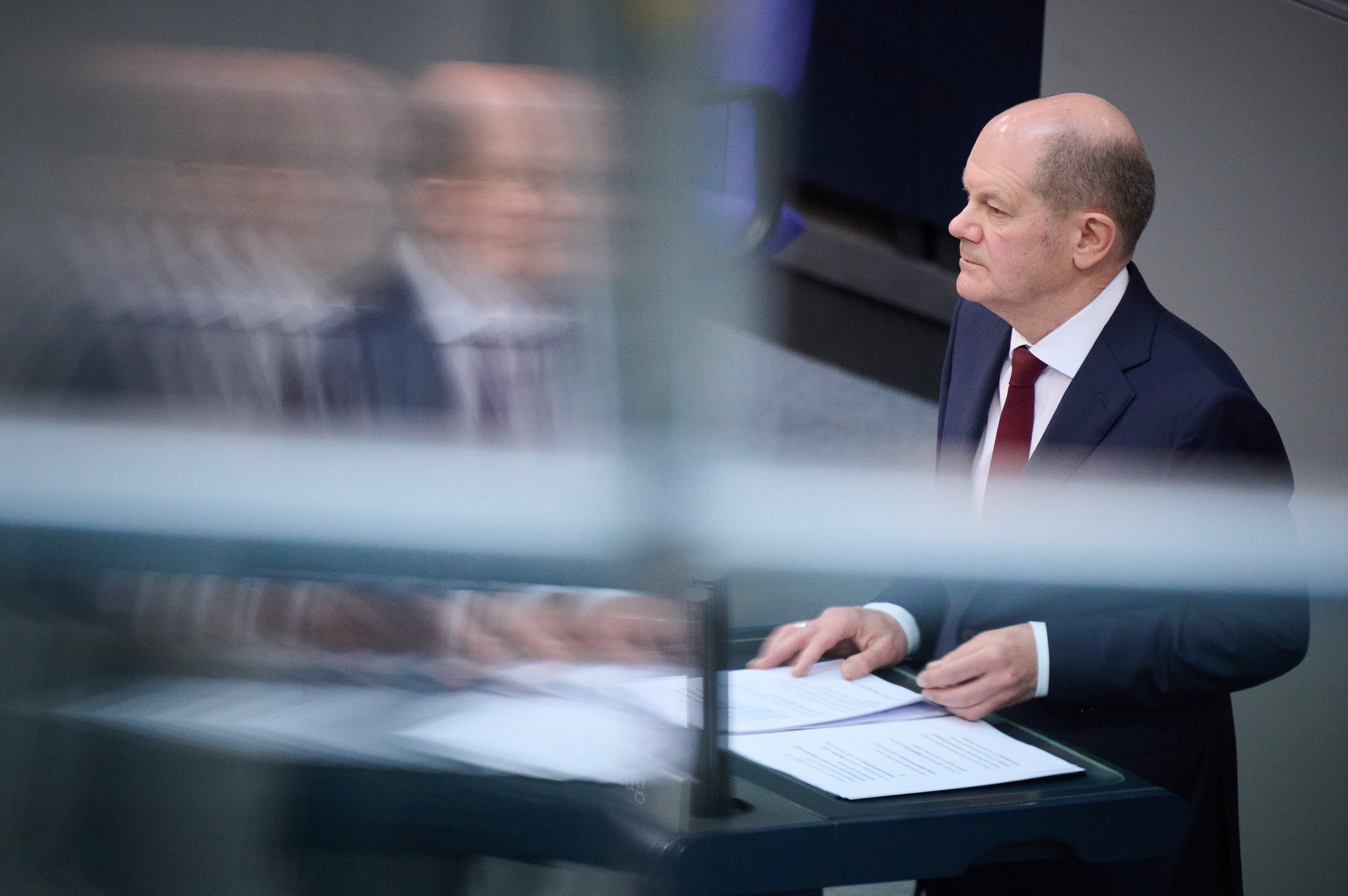 20220227_AdoraPress_RegierungserklaerungScholzBundestag_445