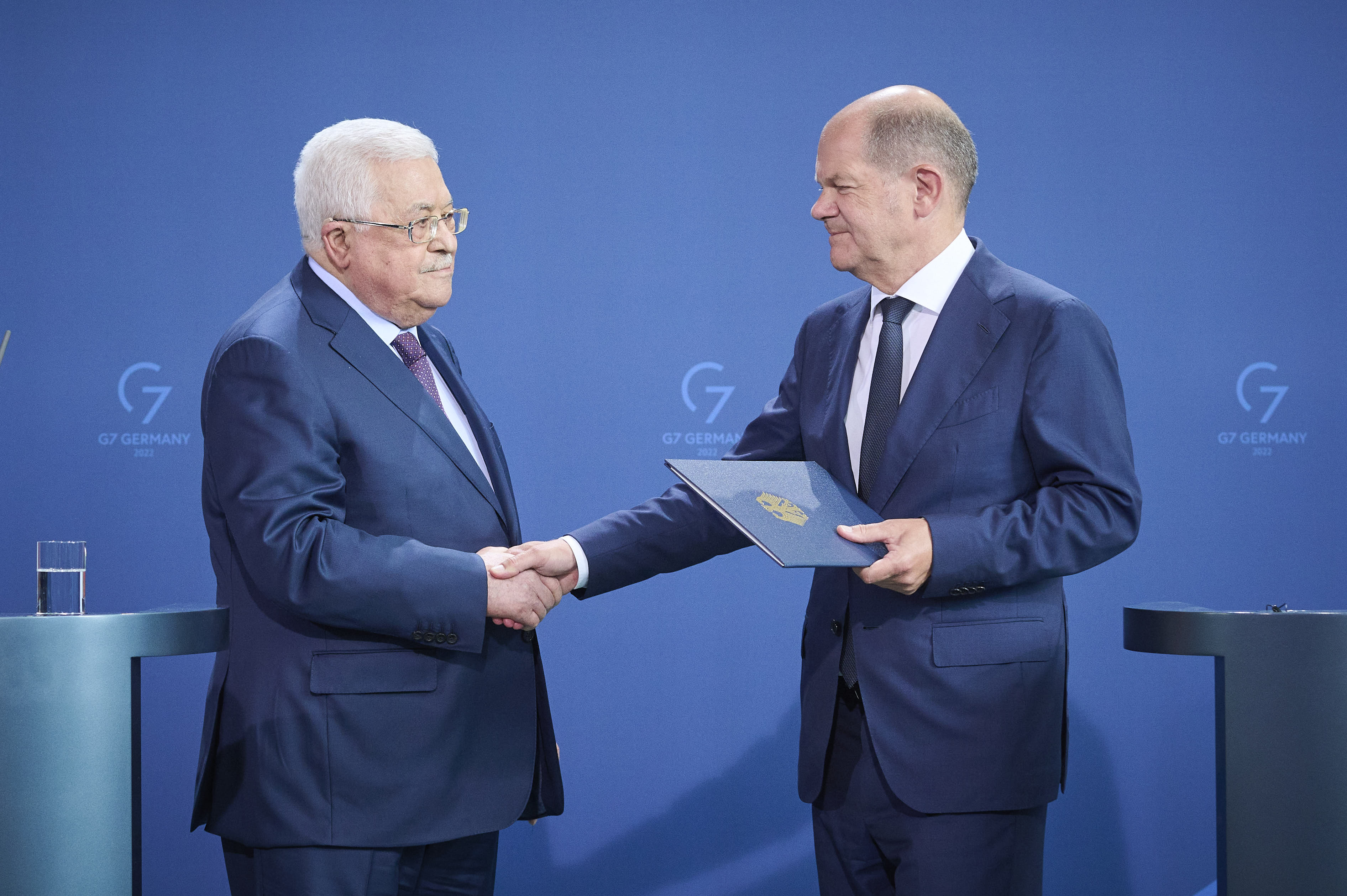 20220816_AdoraPress_ScholzAbbasBerlin1908_026