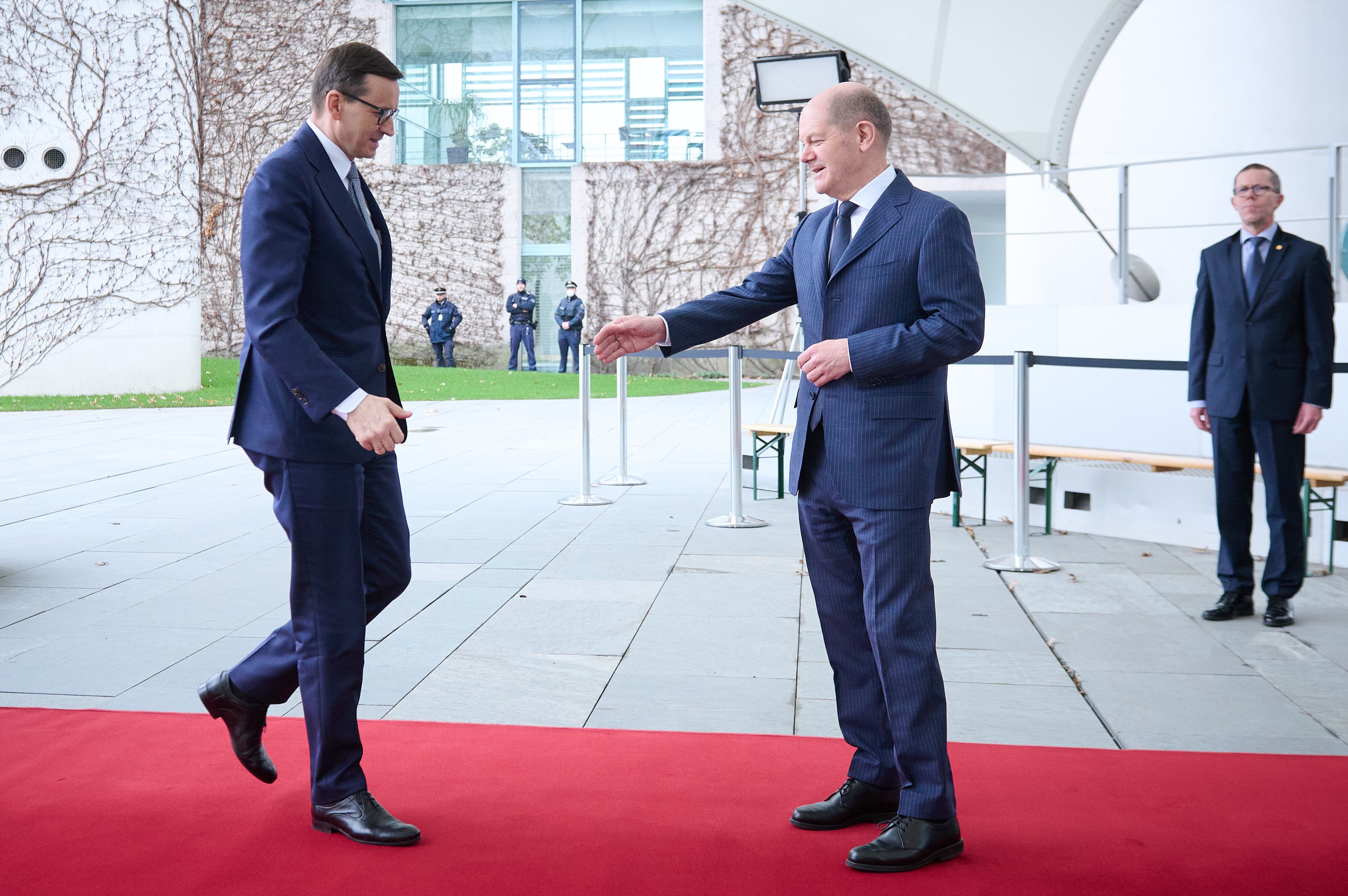 20220226_AdoraPress_ScholzMorawieckiNausedaBerlin_404