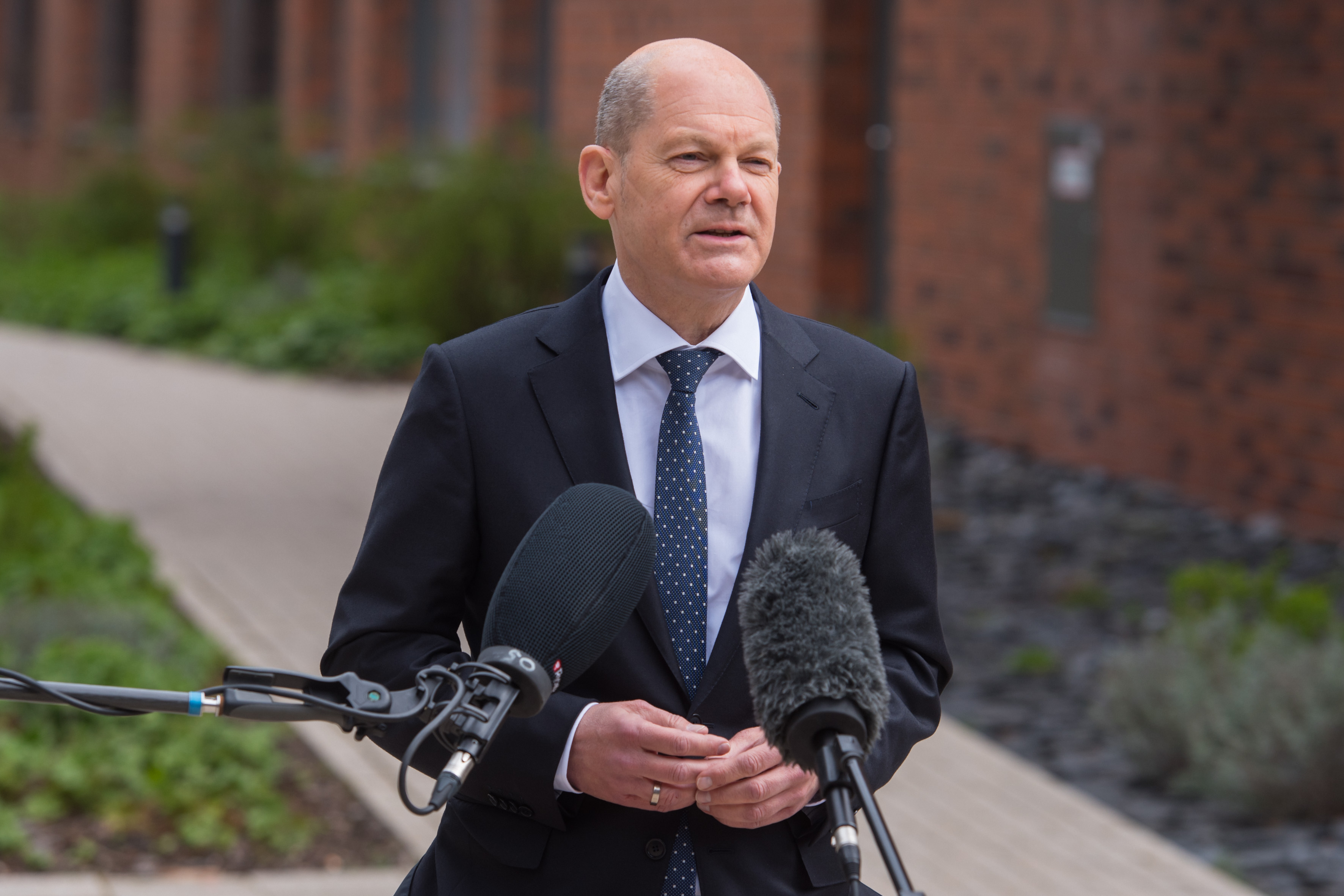 20210415_AdoraPress_ScholzSpandau_44