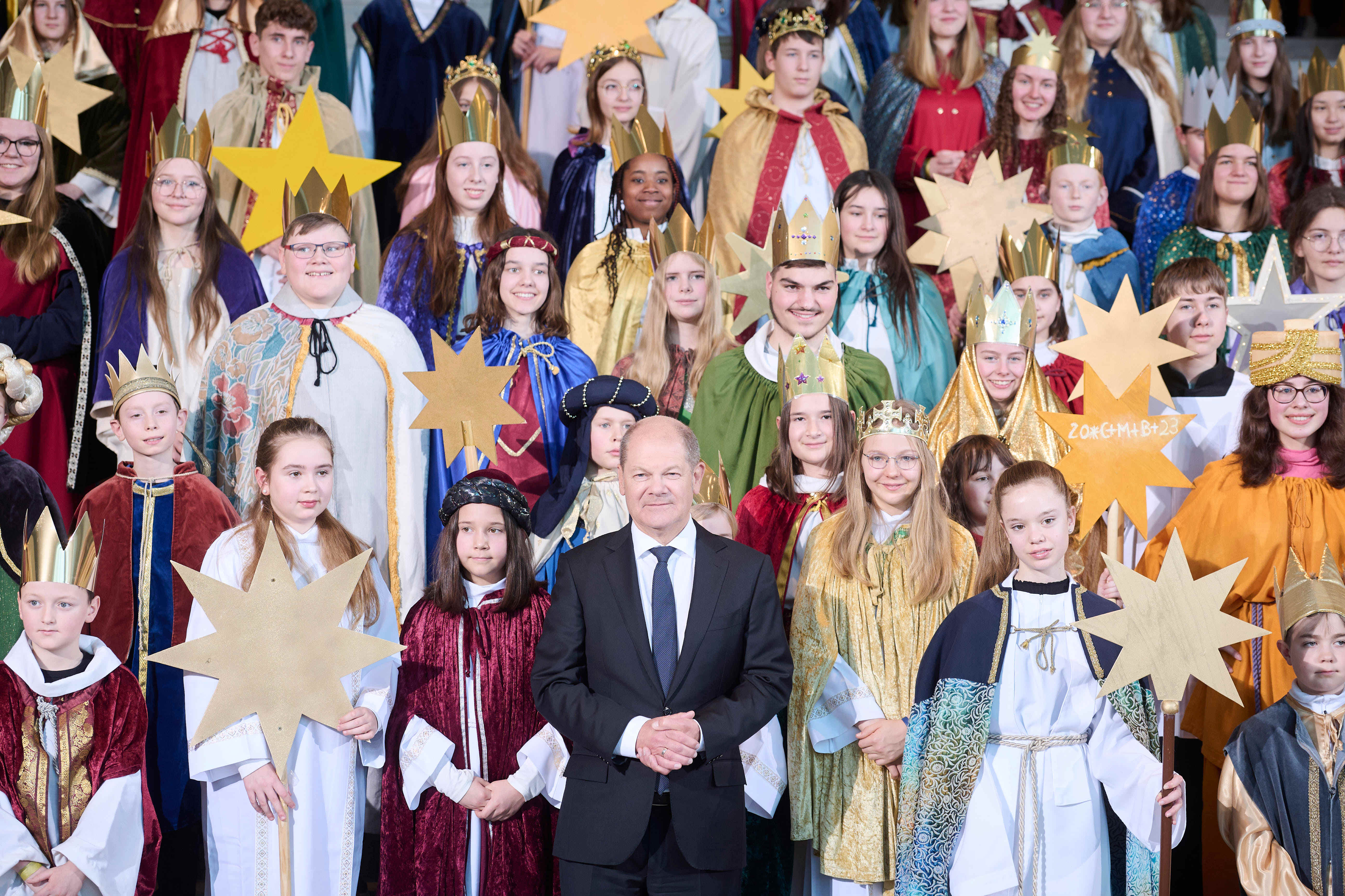 20230105_AdoraPress_ScholzSternsingerKanzleramt2023_2000