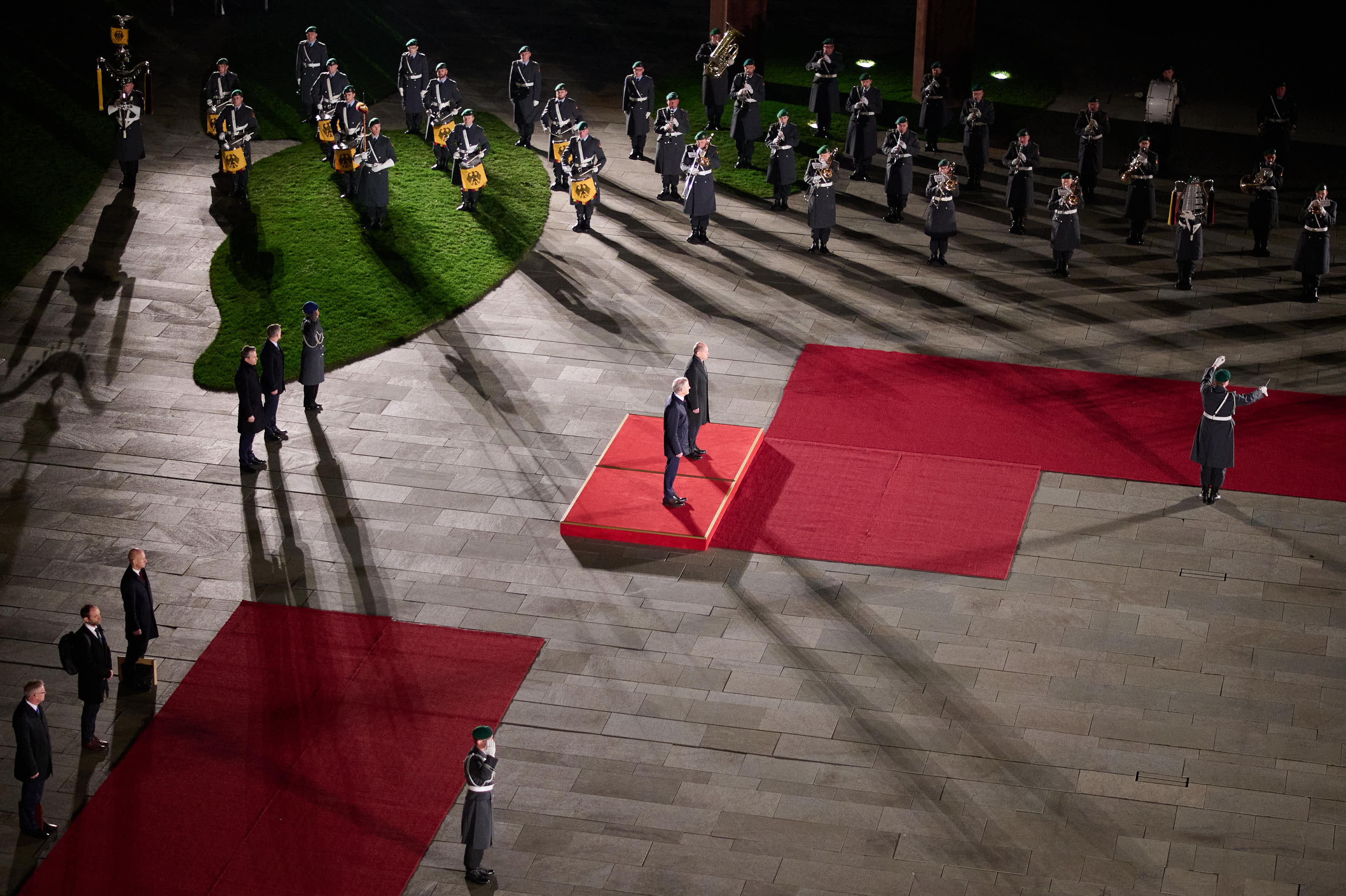 20220119_AdoraPress_ScholzStoereBerlin_001