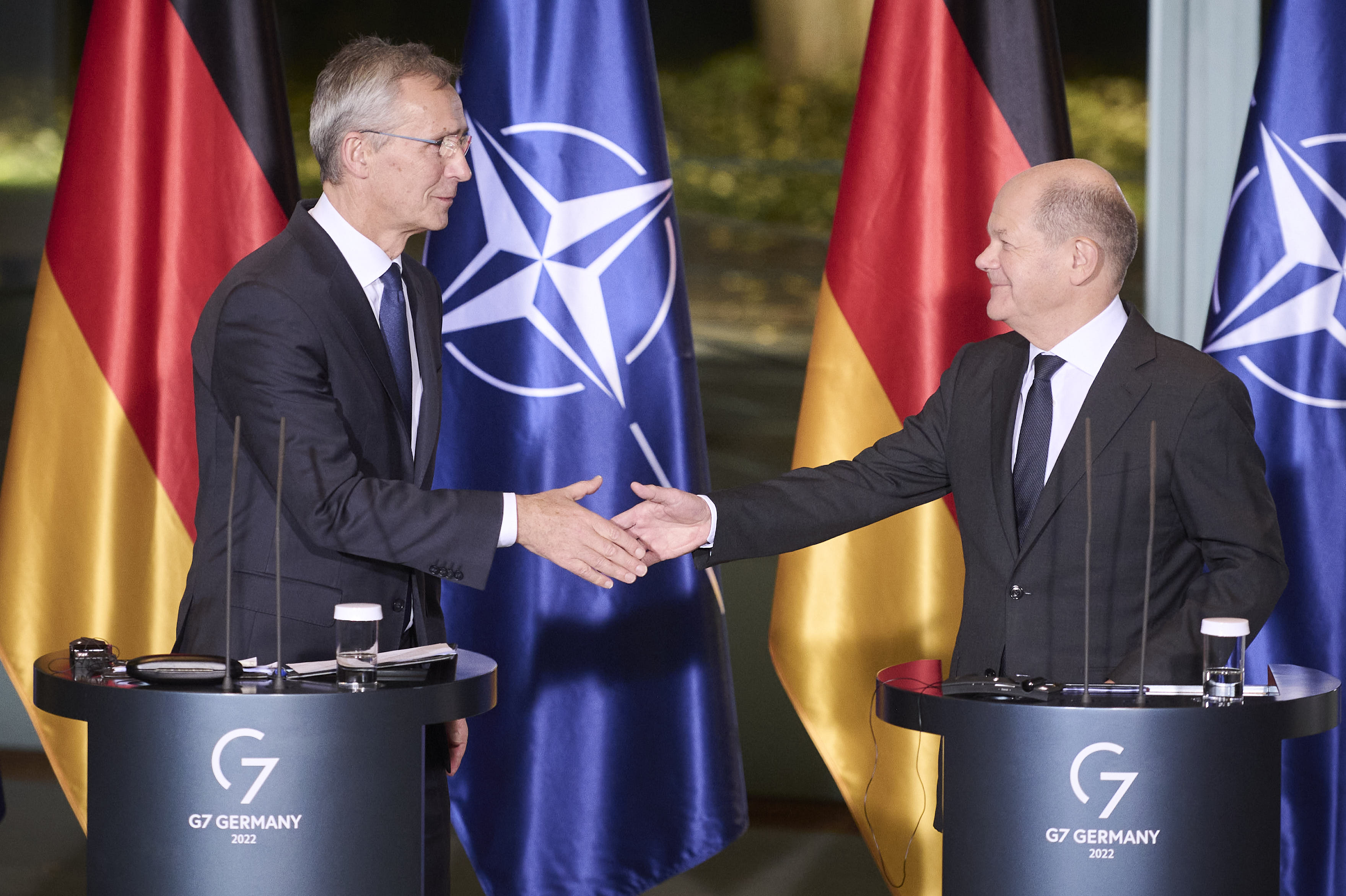 20221201_AdoraPress_ScholzStoltenberg0112_1777