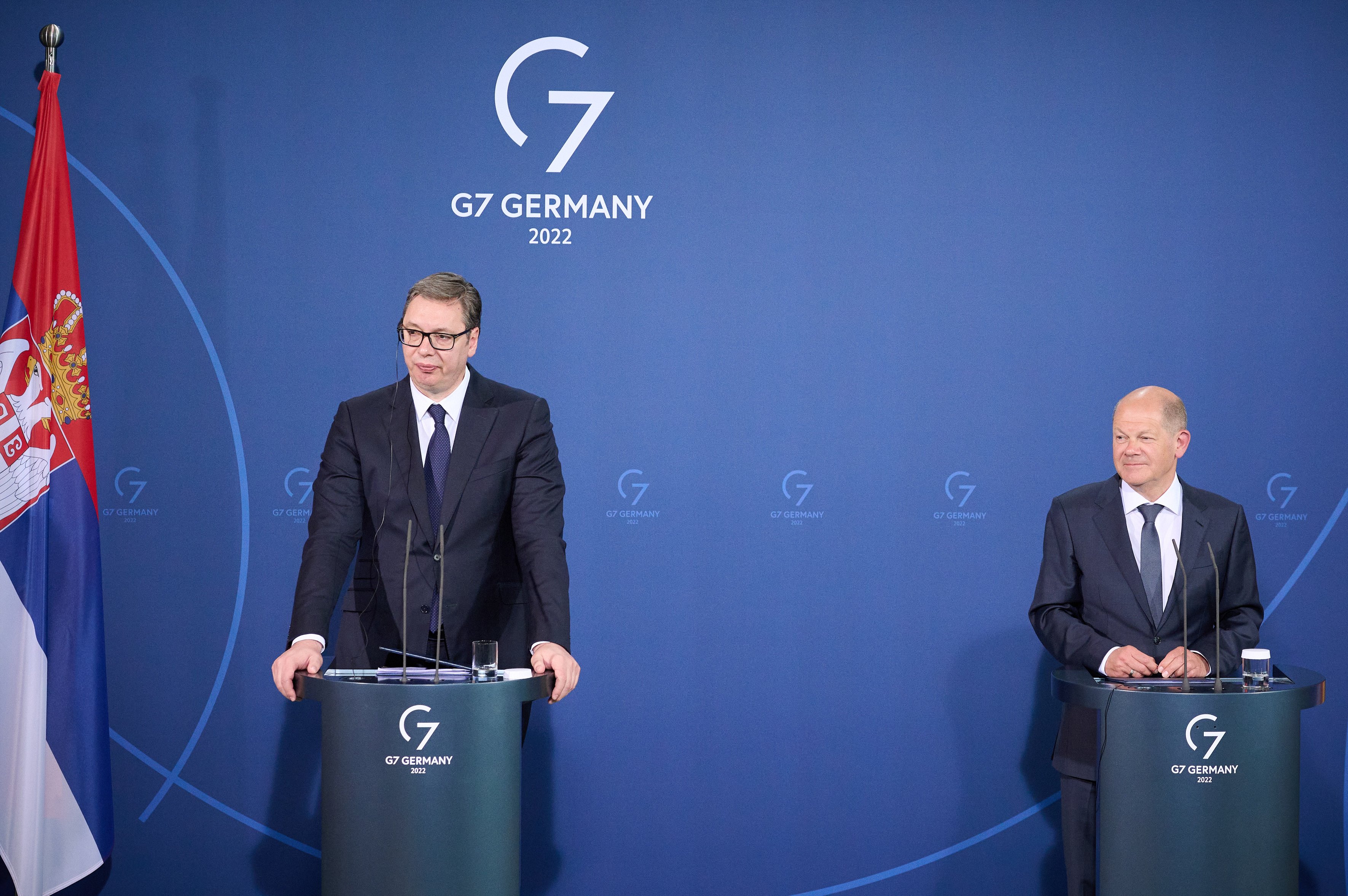 20220504_AdoraPress_ScholzVucicBerlin_678