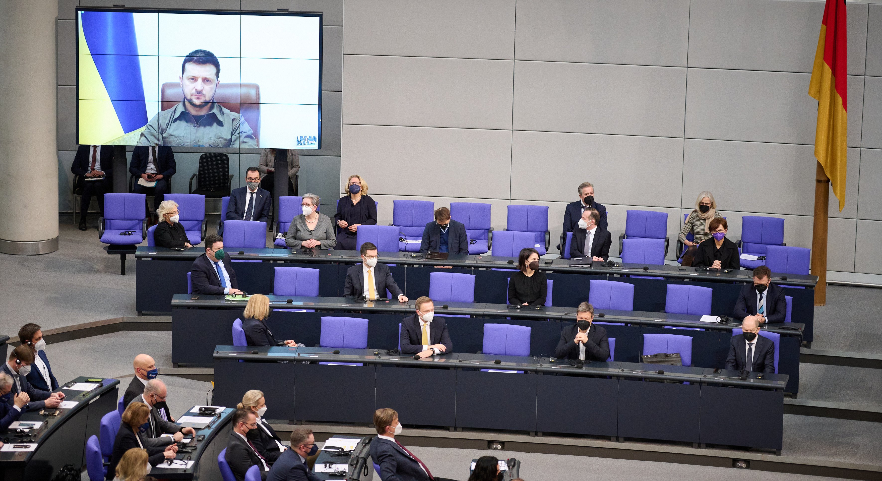 20220317_AdoraPress_SelenskyjBundestag_119