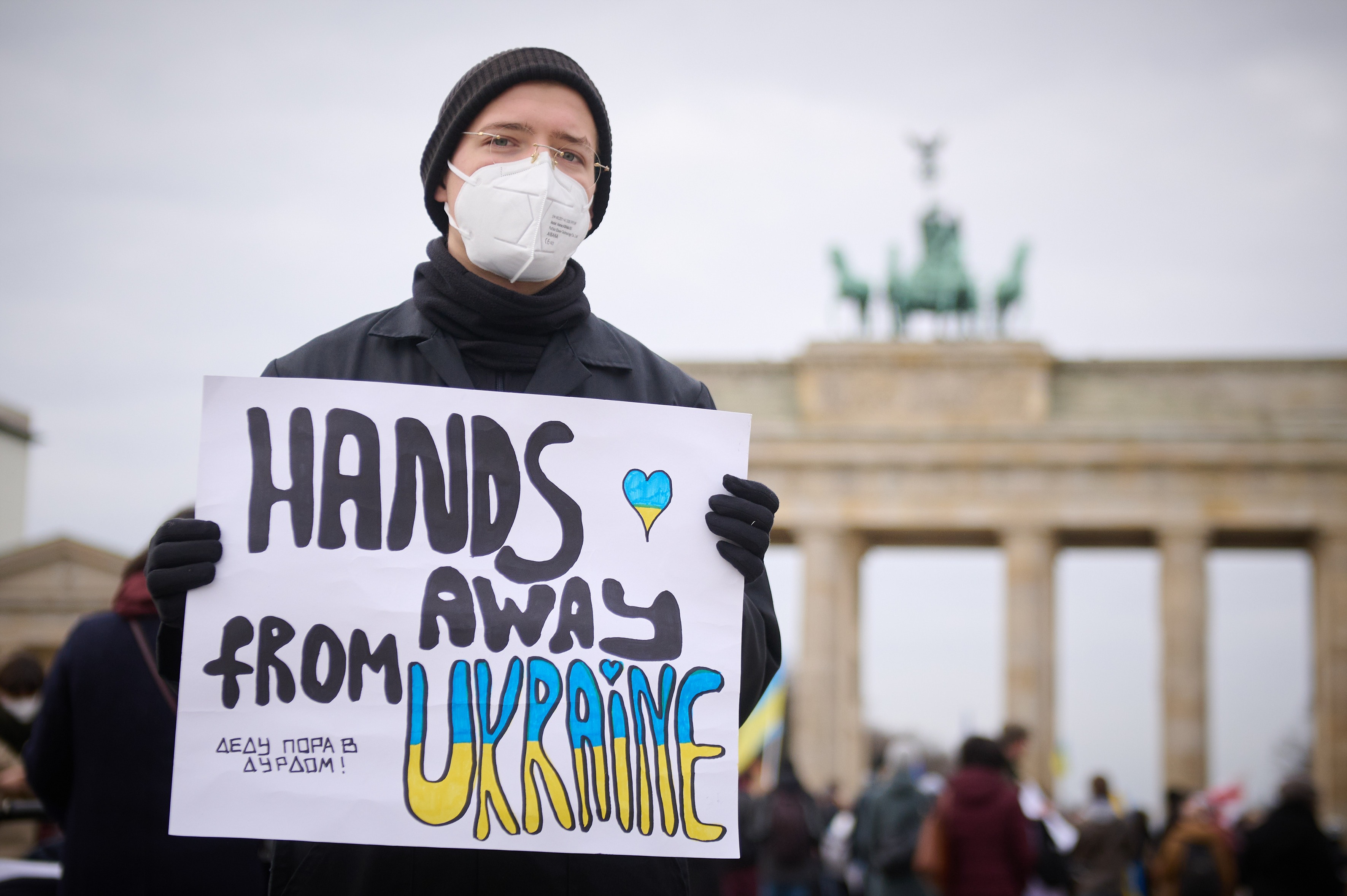 20220224_AdoraPress_SolikundgebungUkraineBLN2402_288