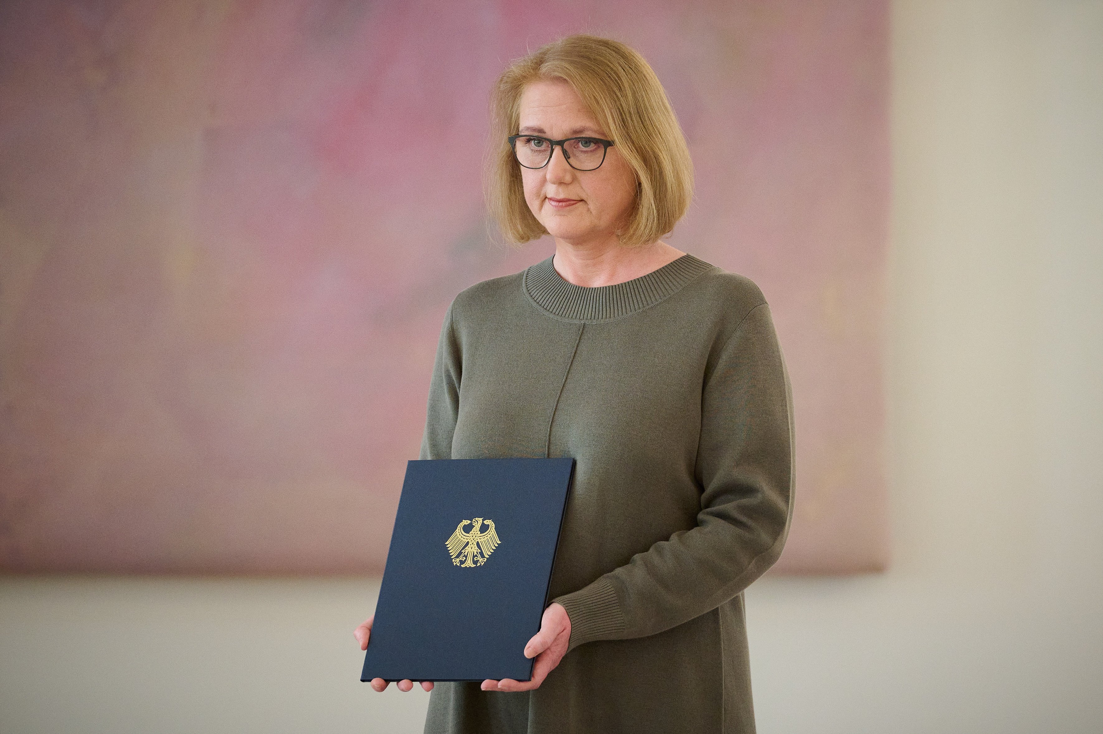 20220425_AdoraPress_SpiegelPausSteinmeier_174