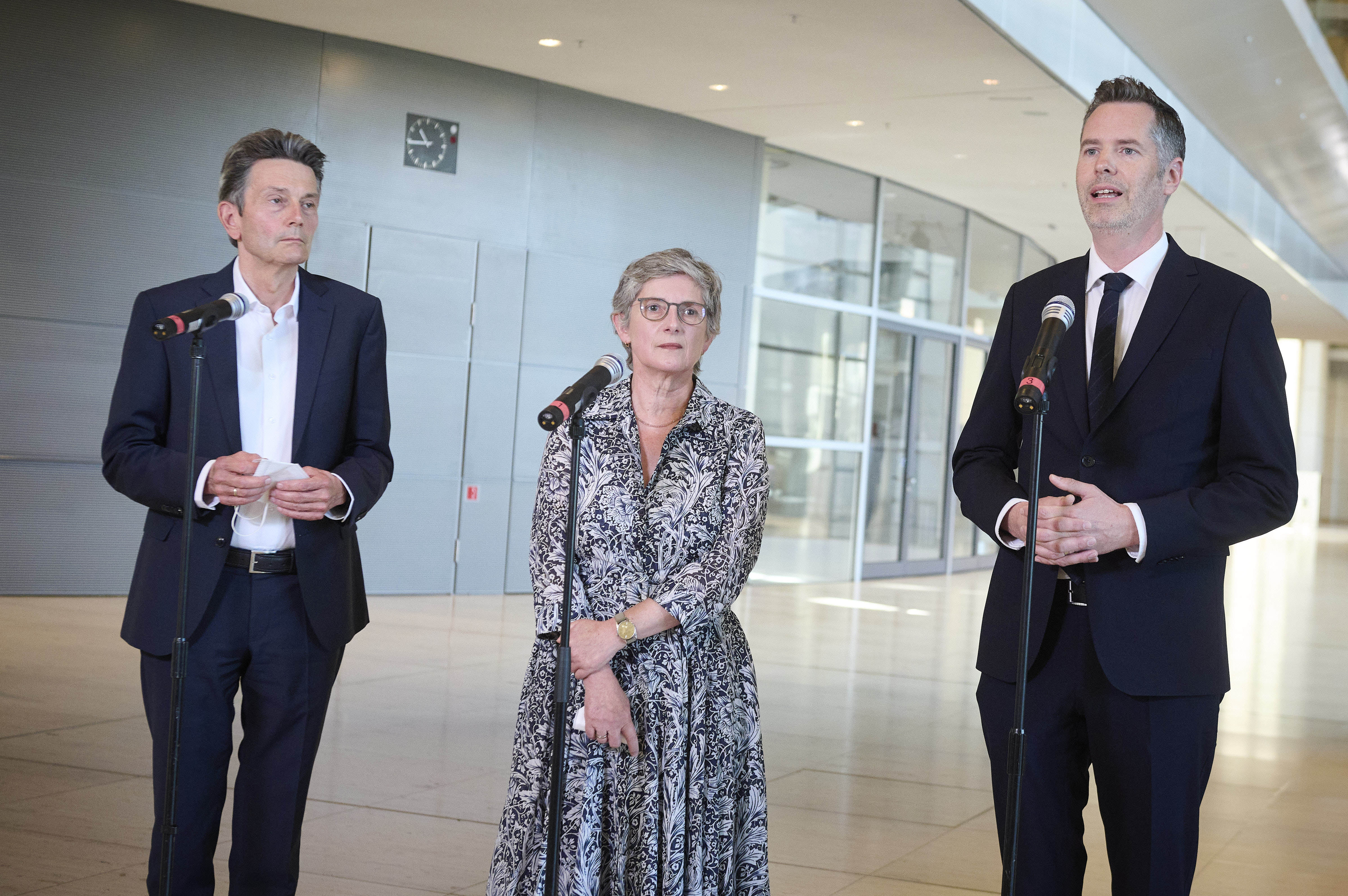 20220624_AdoraPress_StatementsStreichung219aStGB_405