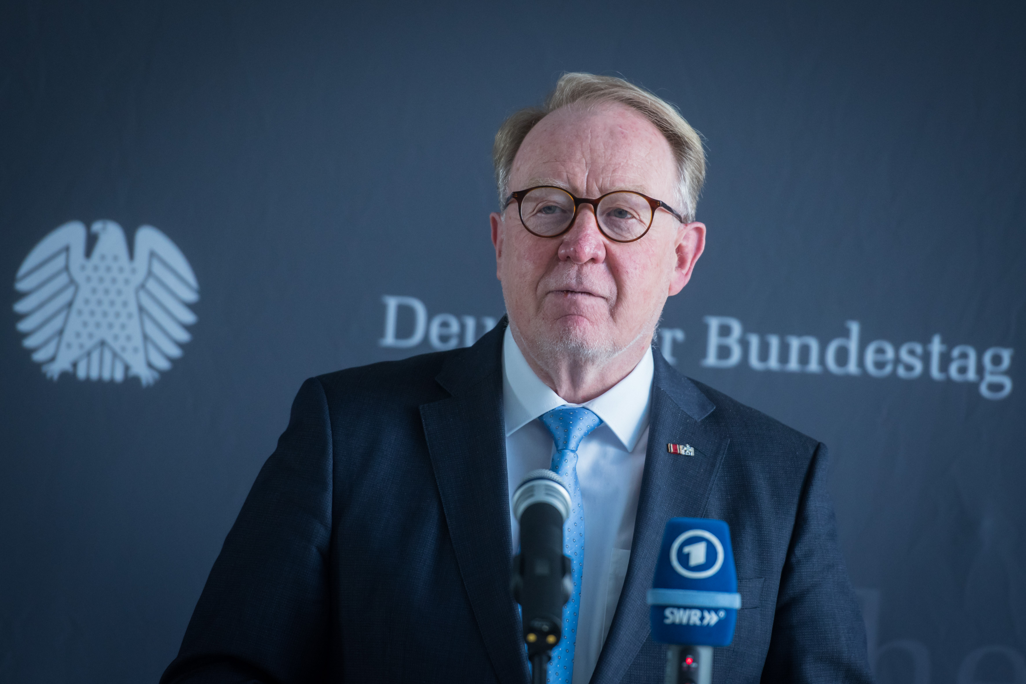 20210420_AdoraPress_StatementsWirecardBundestag_127